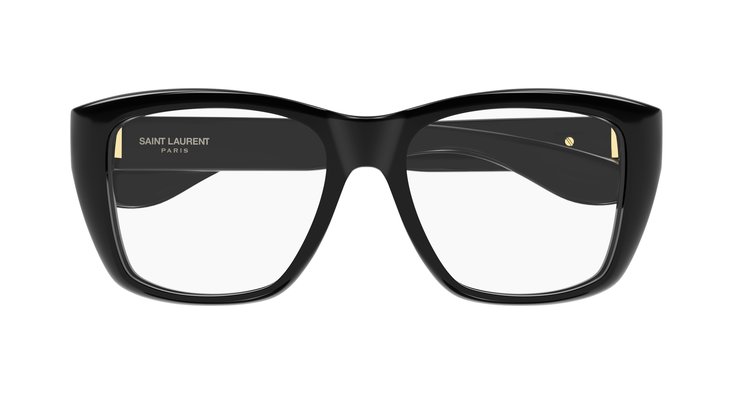 Saint Laurent SL925 Noir