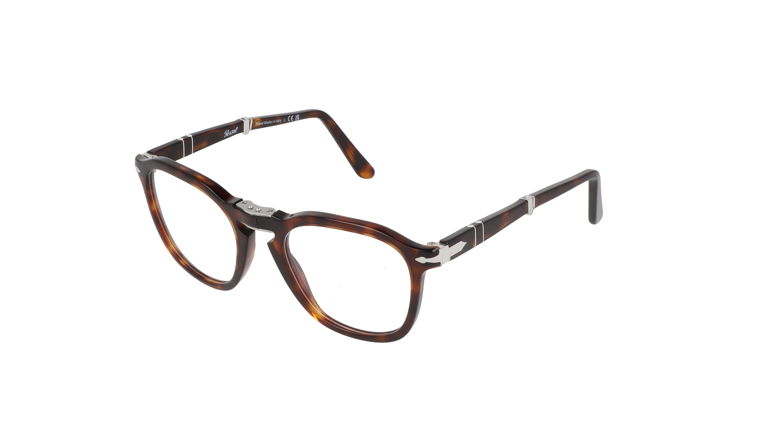 Persol PO3345V Ecaille
