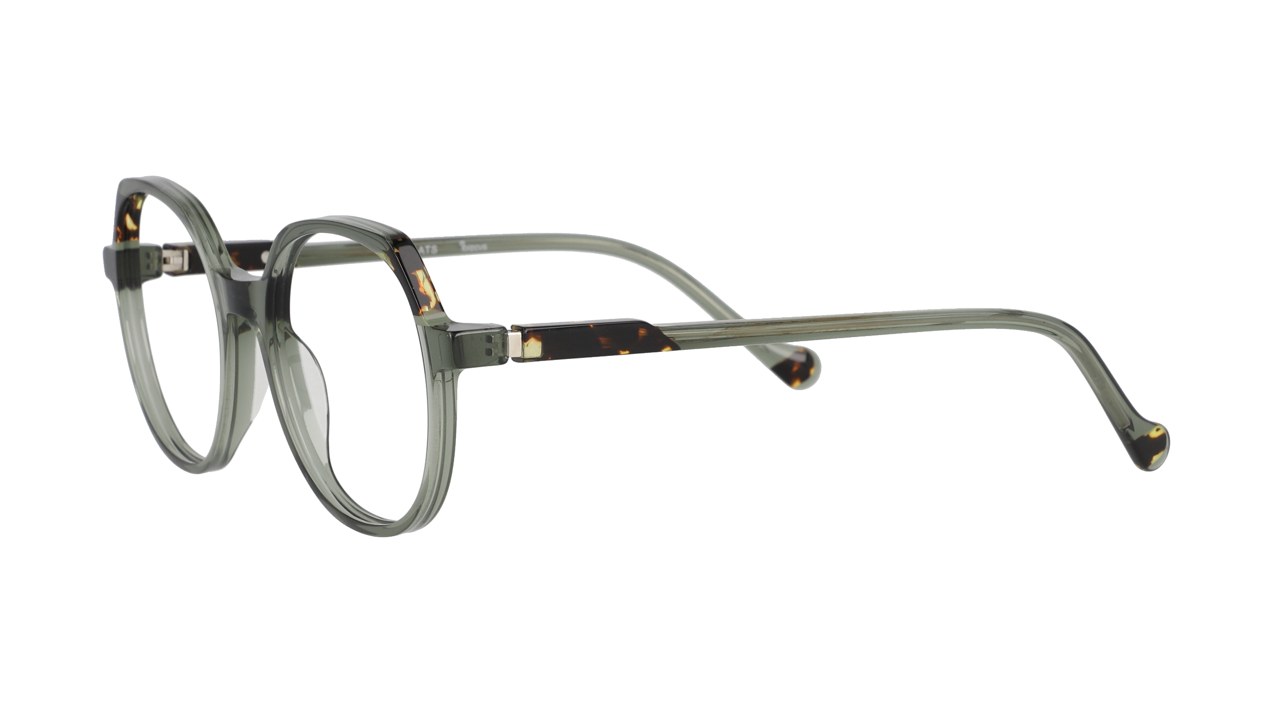 Ibizcus IBI2601 Kaki