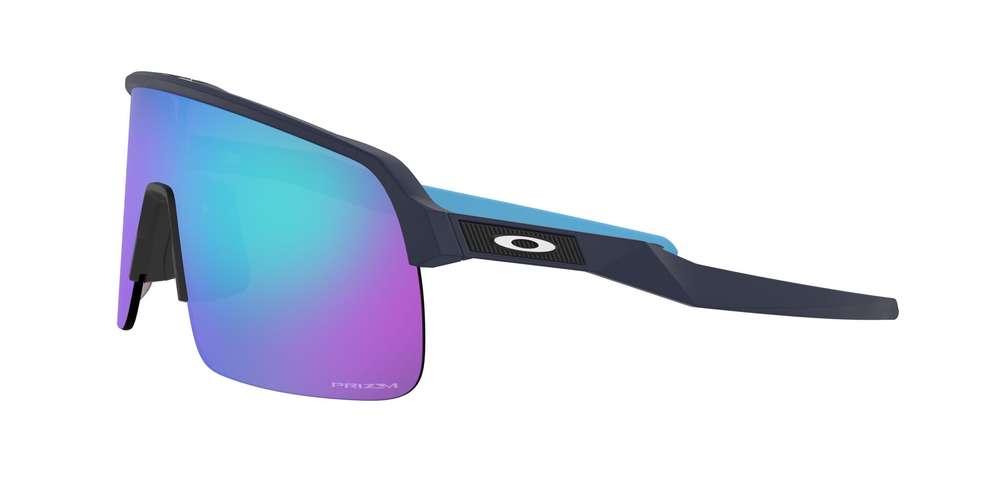 Oakley OO9463 SUTRO LITE Bleu