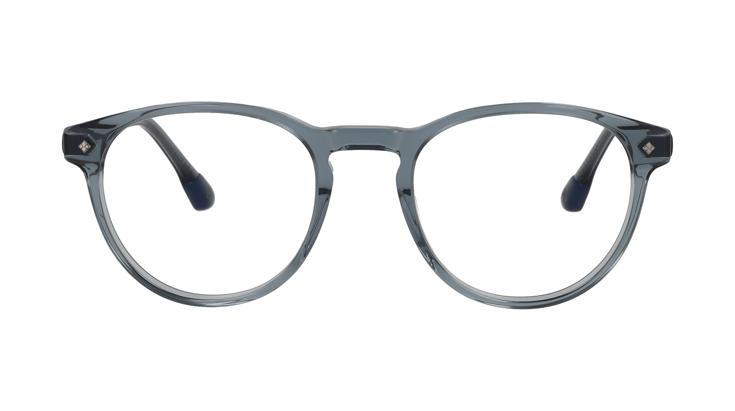 Maison Léo ML2509 Bleu