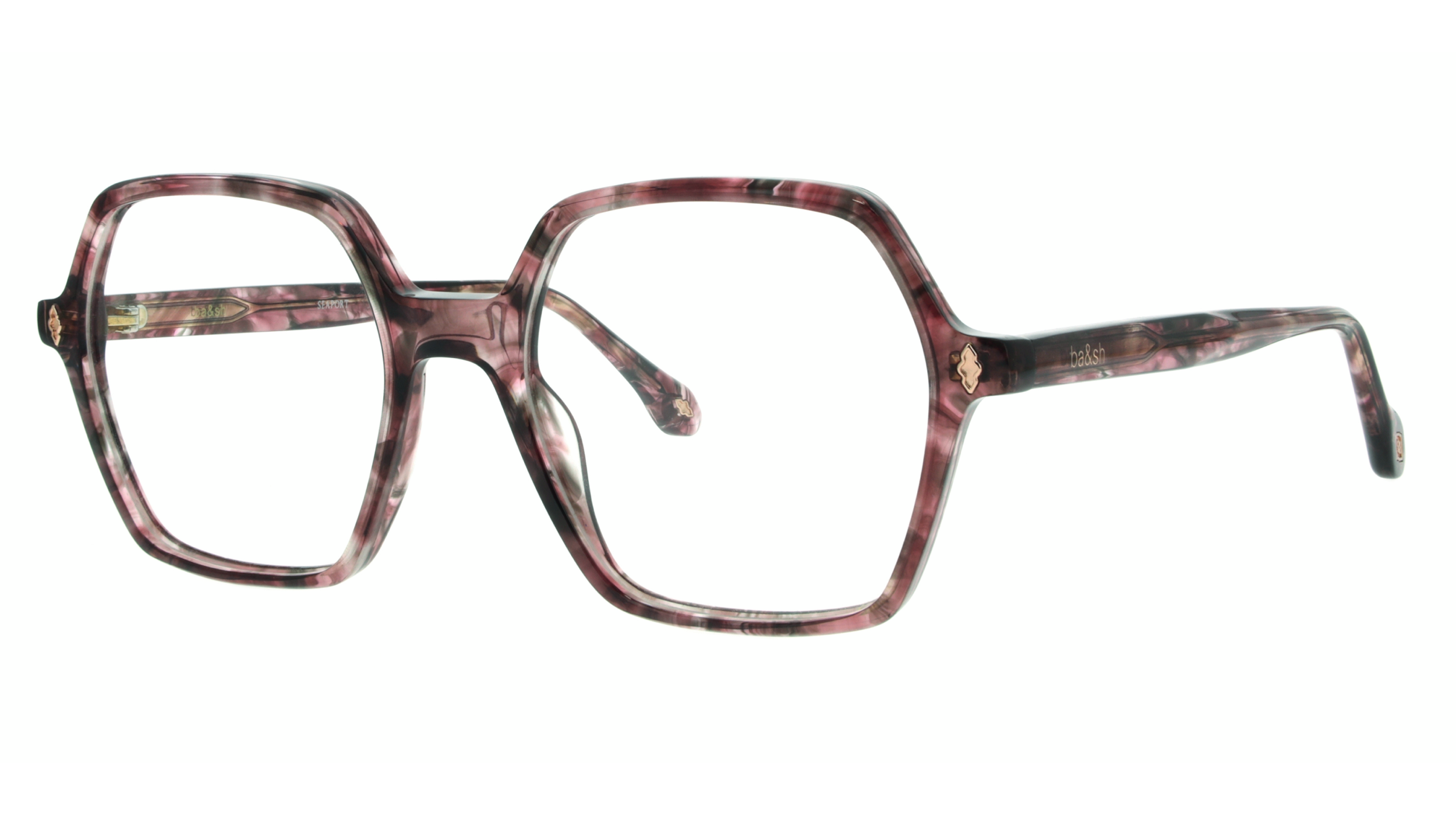 Ba&sh BA2000 Rose