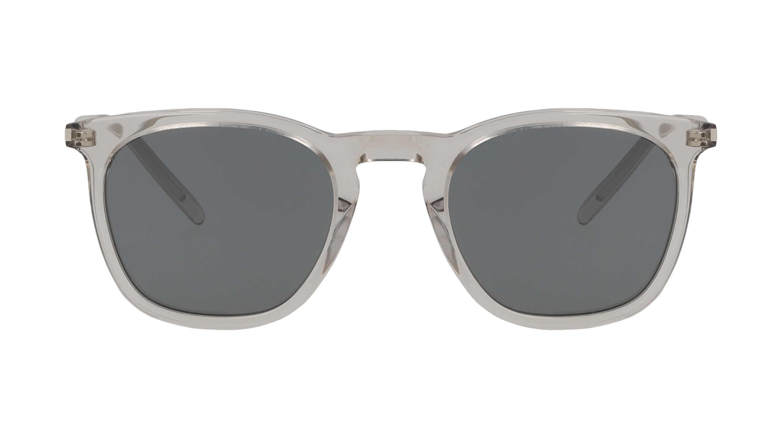 Saint Laurent SL 623 Beige