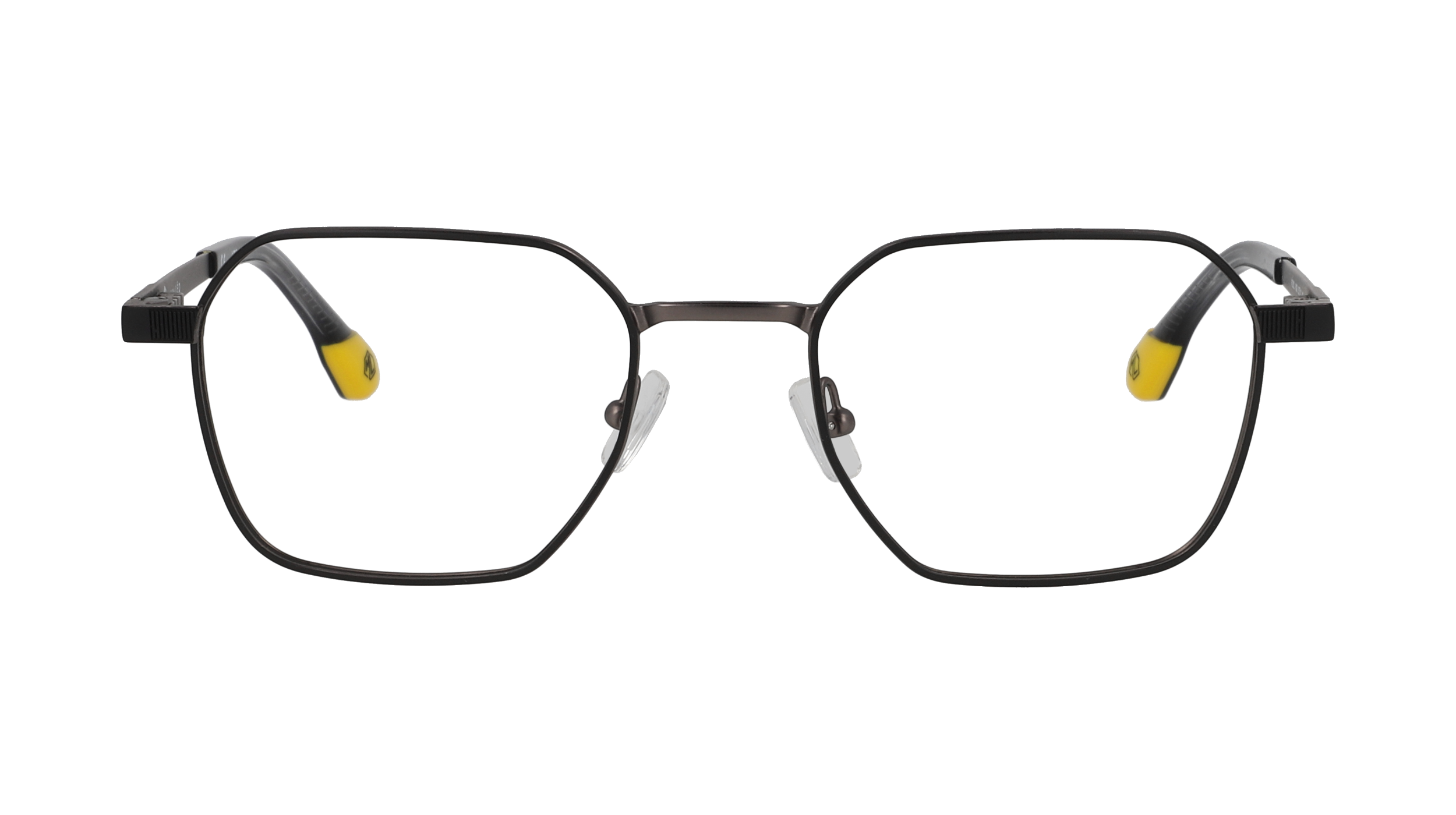 Maison Léo ML2602 Noir