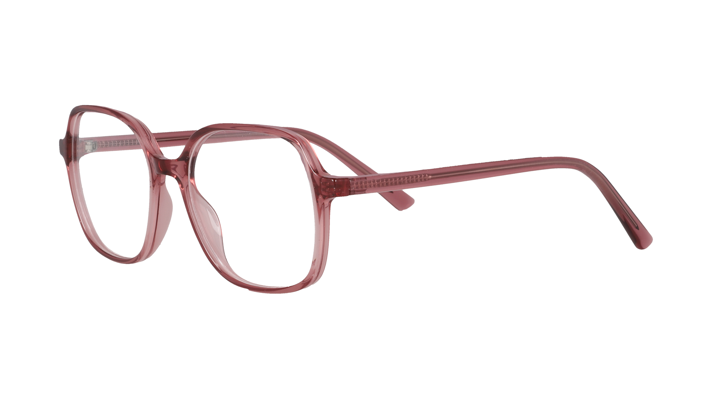 Baila OFP2325 Rose