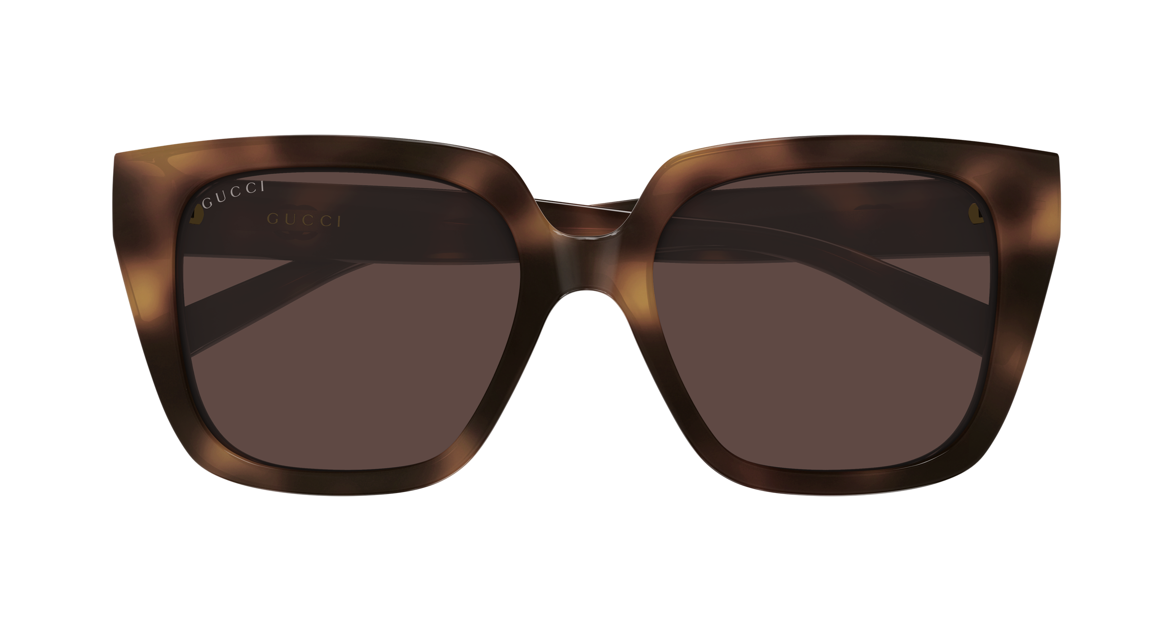 Gucci GG2102S Ecaille