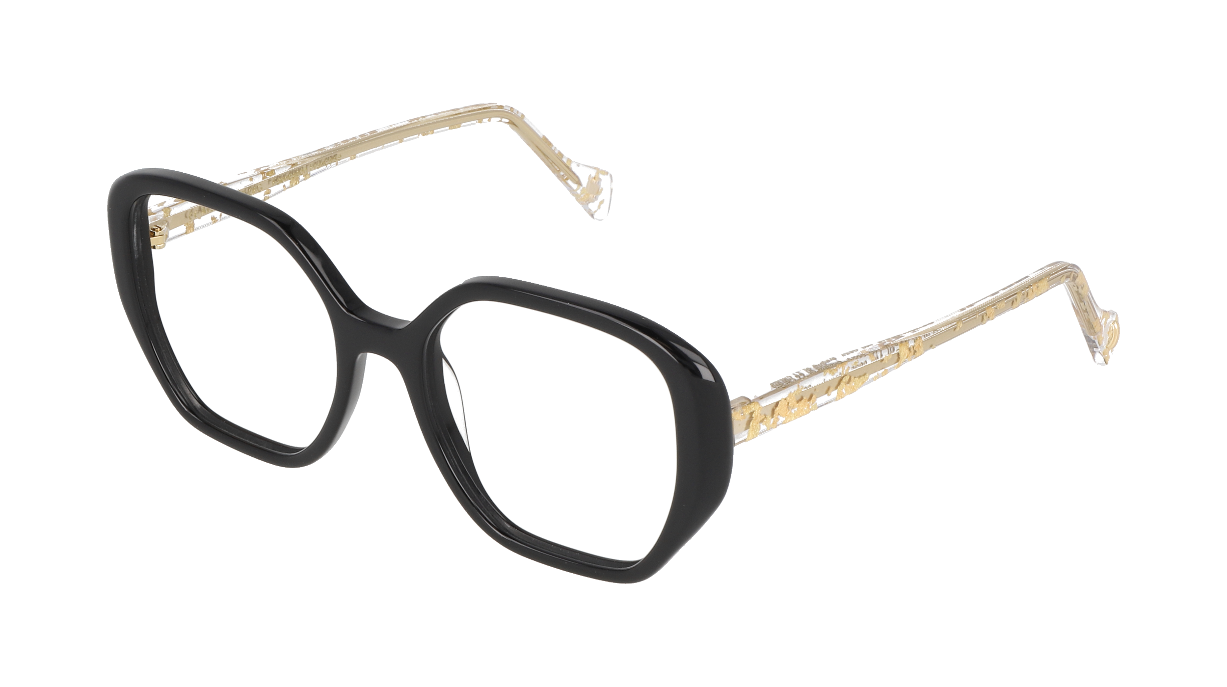 Drew. S DSF2522 Noir