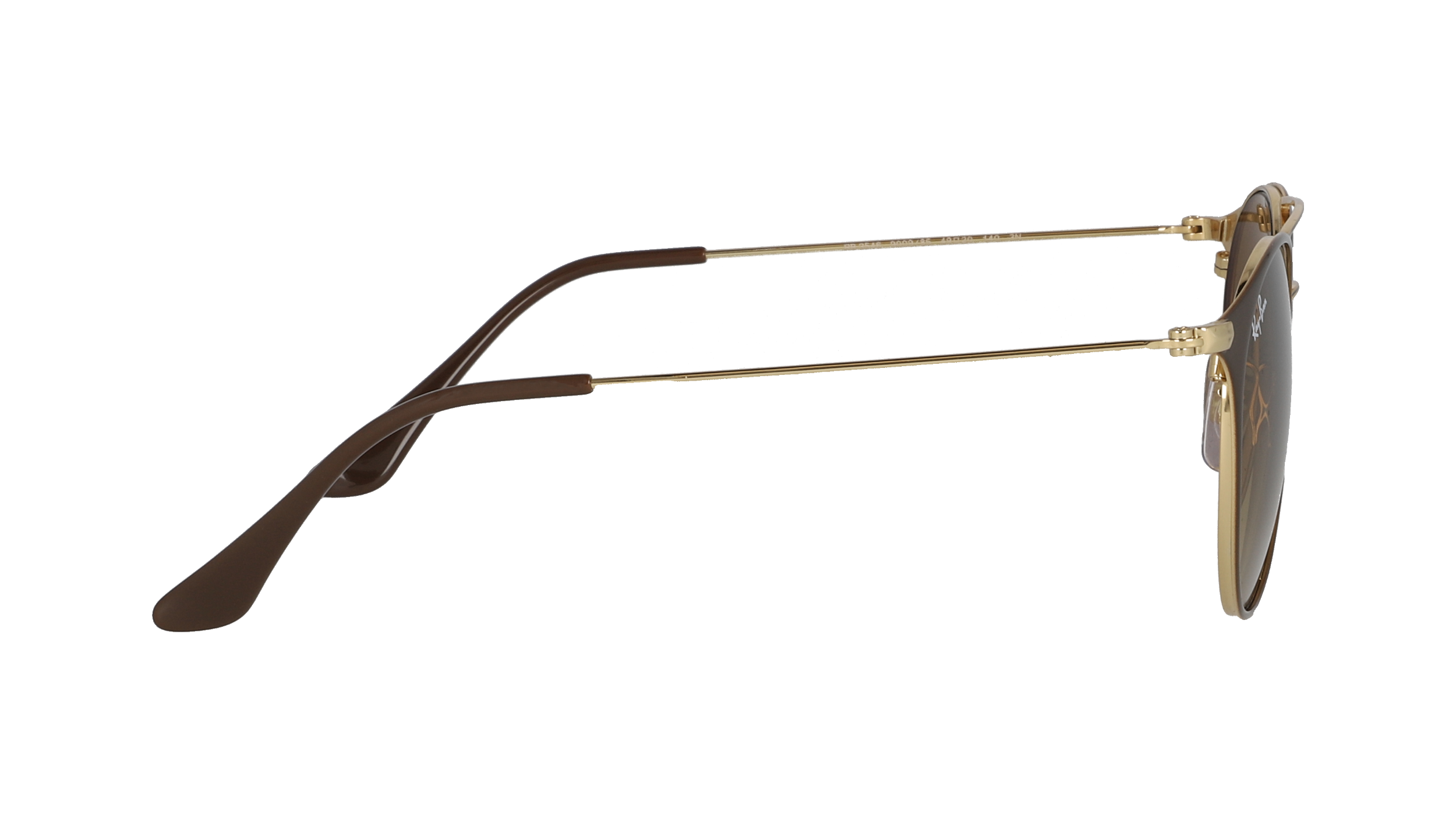Ray-Ban RB3546 Brun