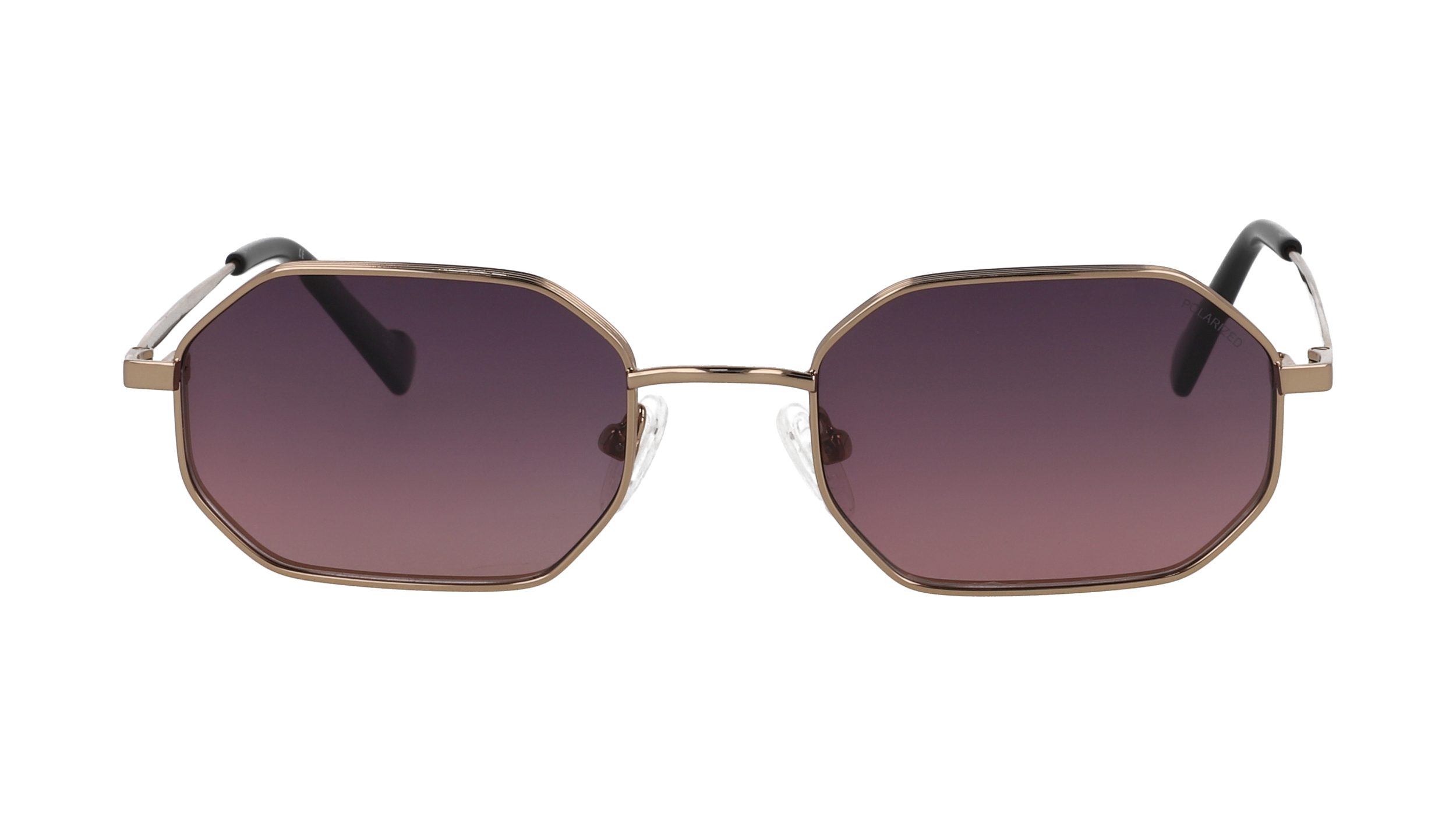 Charlie Chill CCS2607 Doré