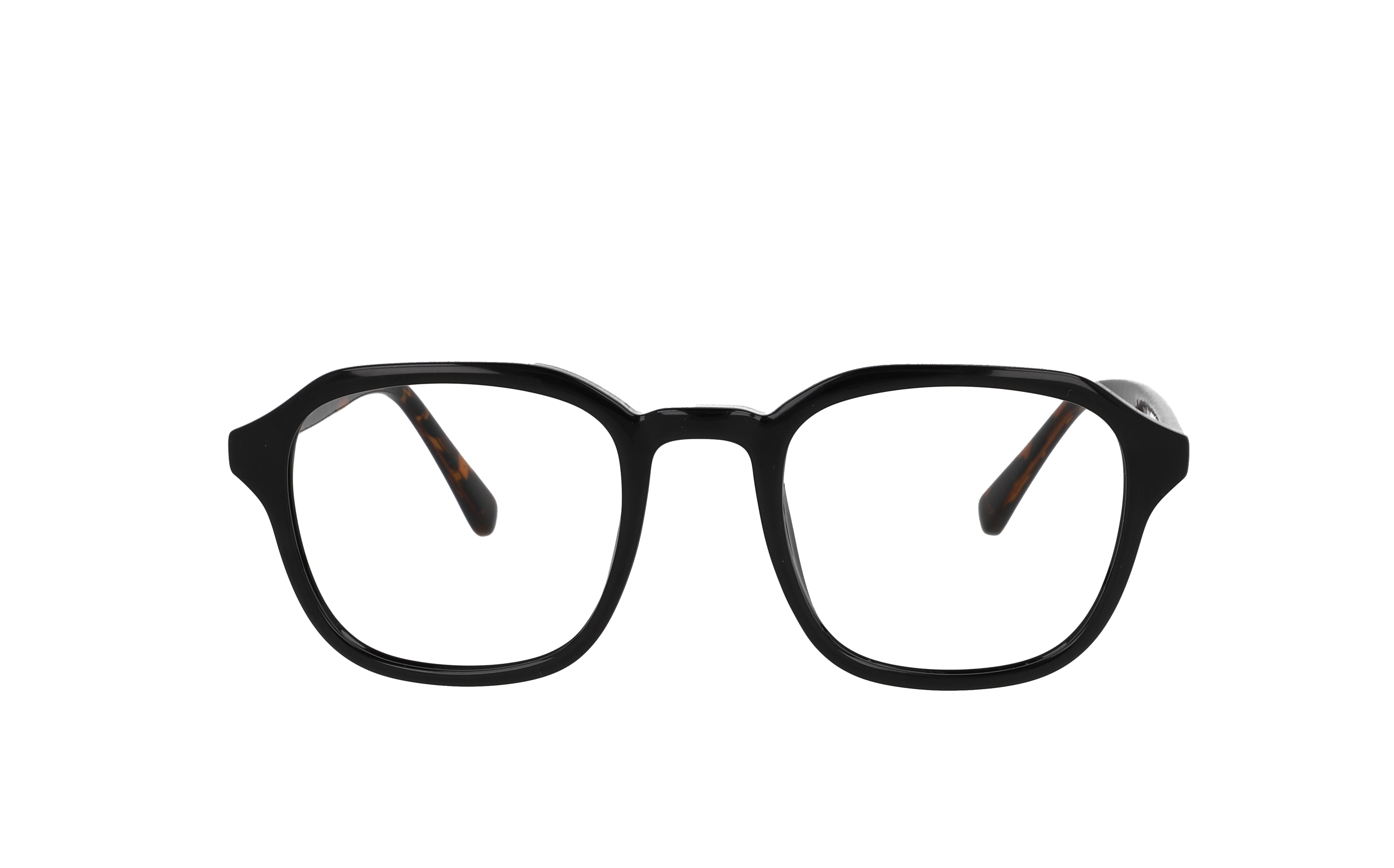 Baila OHP2531 Ecaille