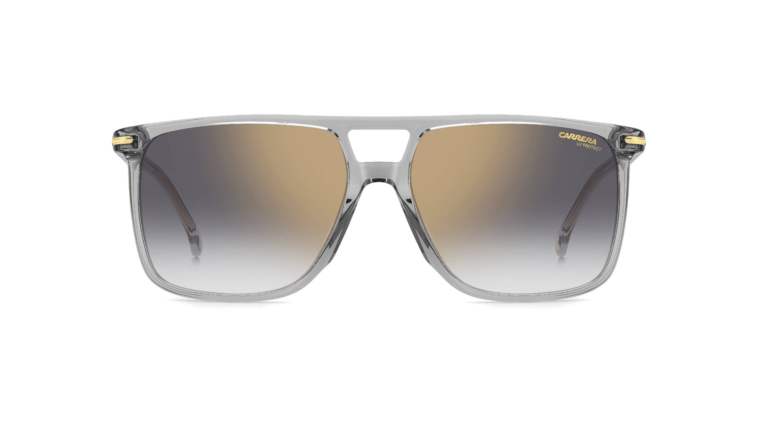 Carrera CARRERA366S Gris