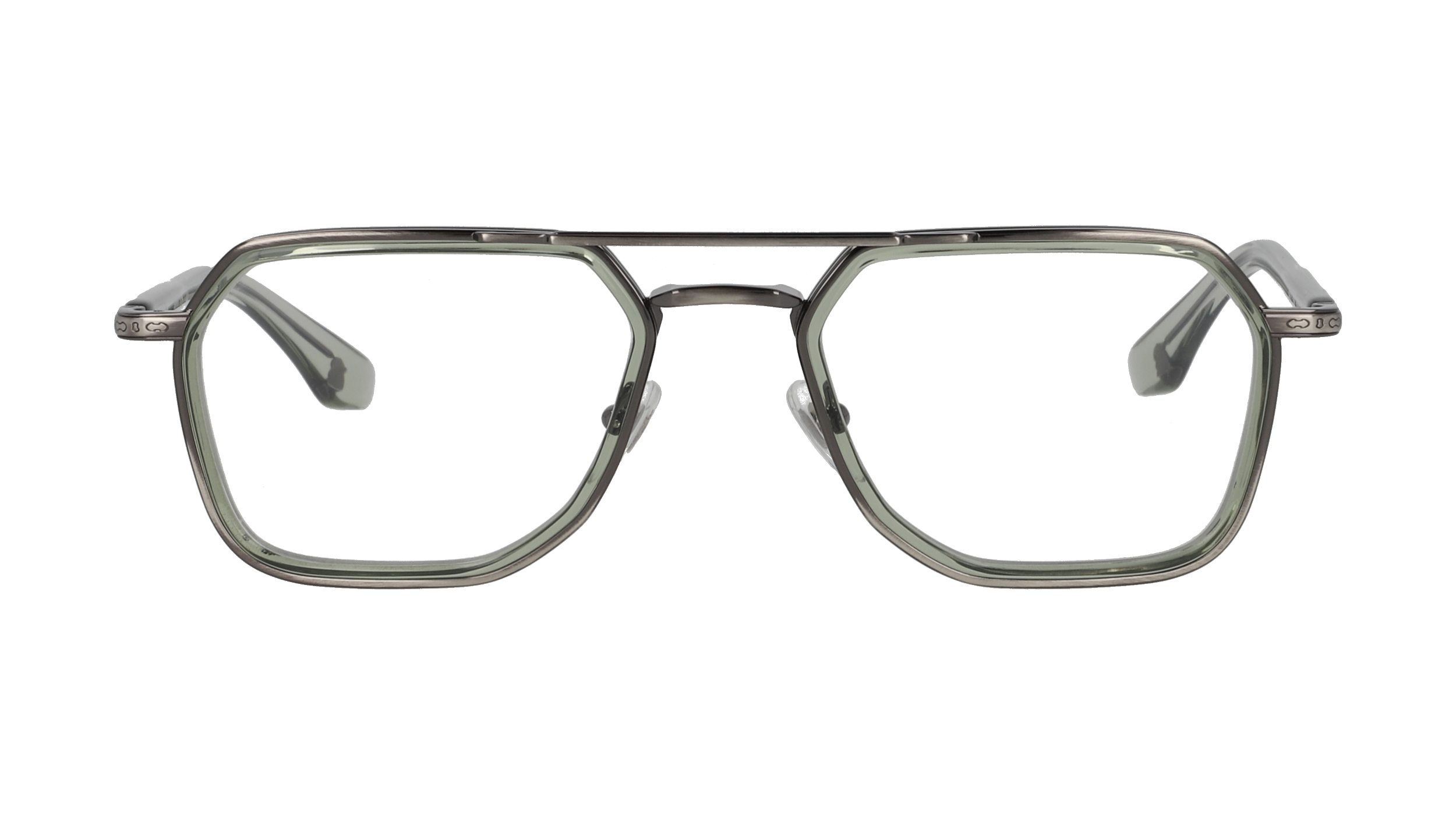 Paul & Joe KAAL71 Gris