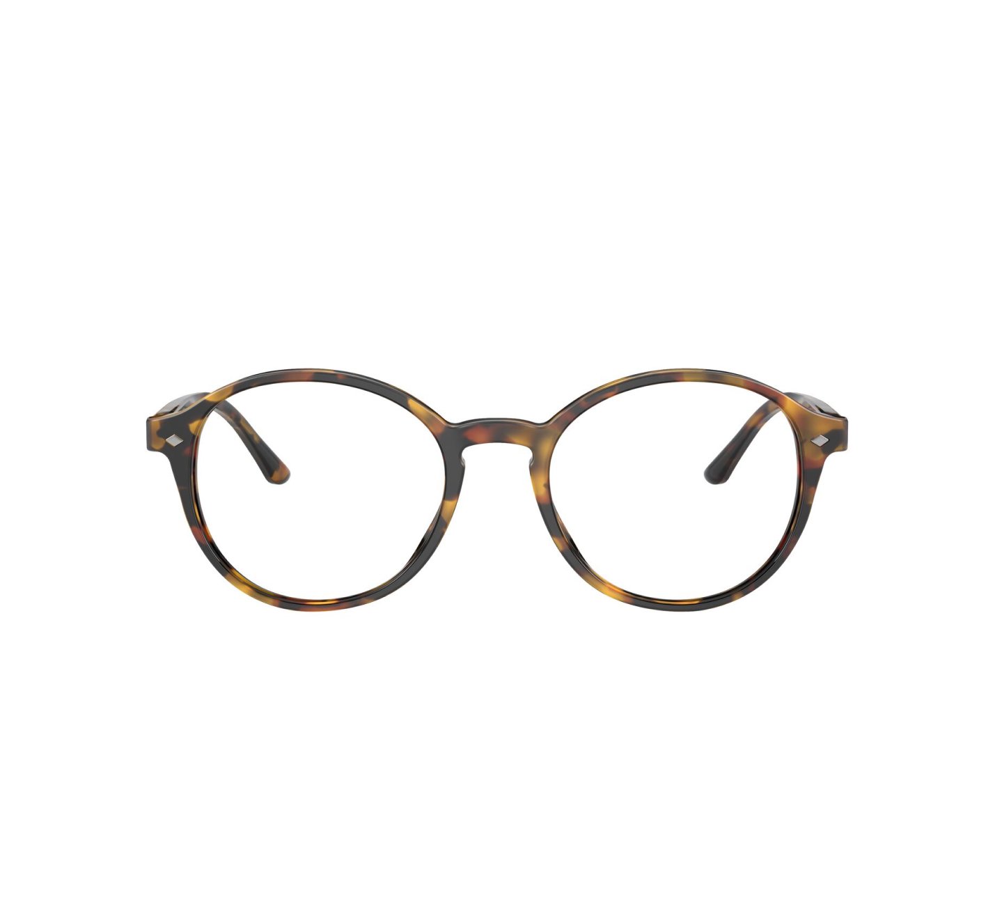 Giorgio Armani 0AR7004 Ecaille