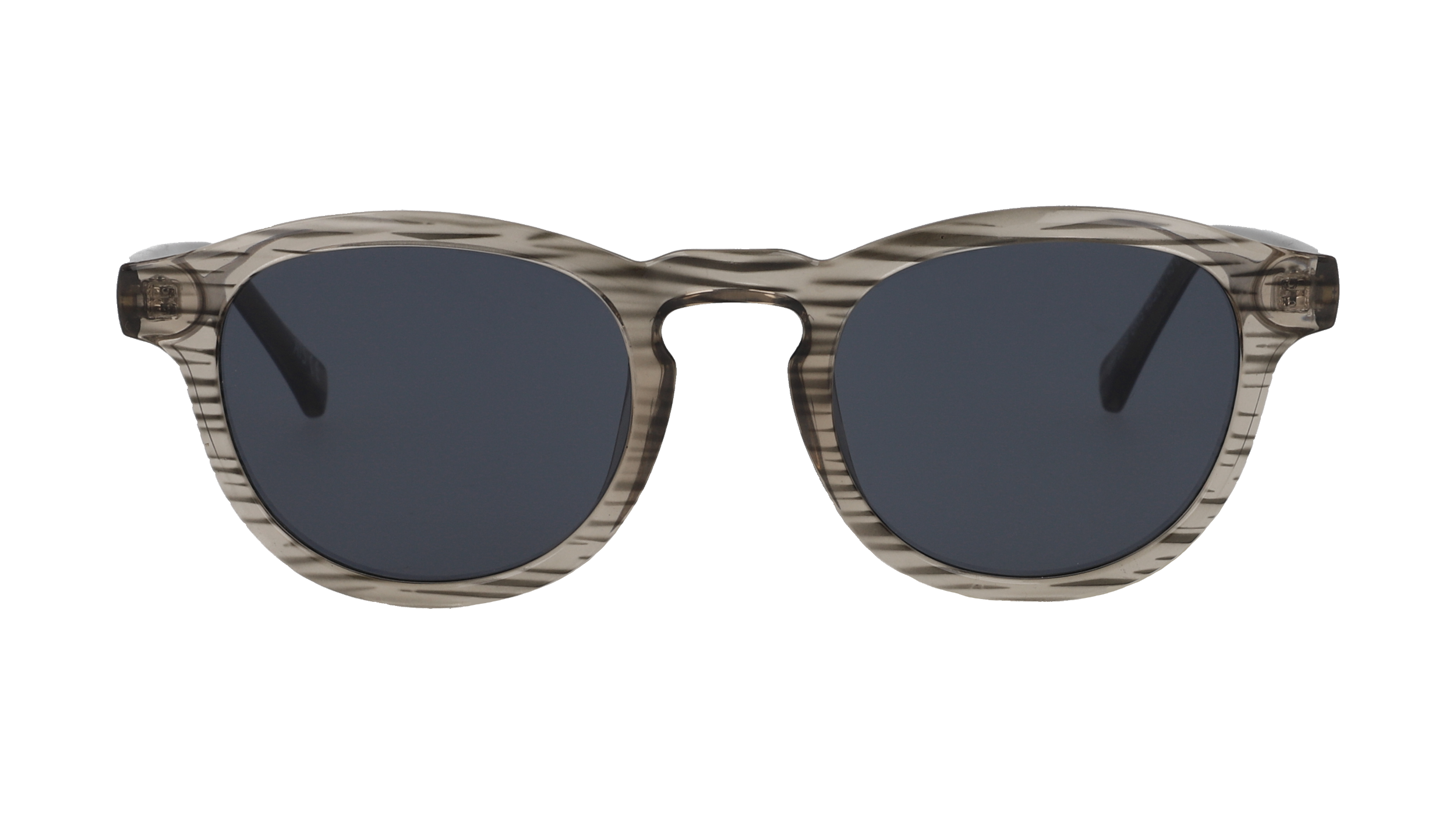 Baila SHP2509 Gris