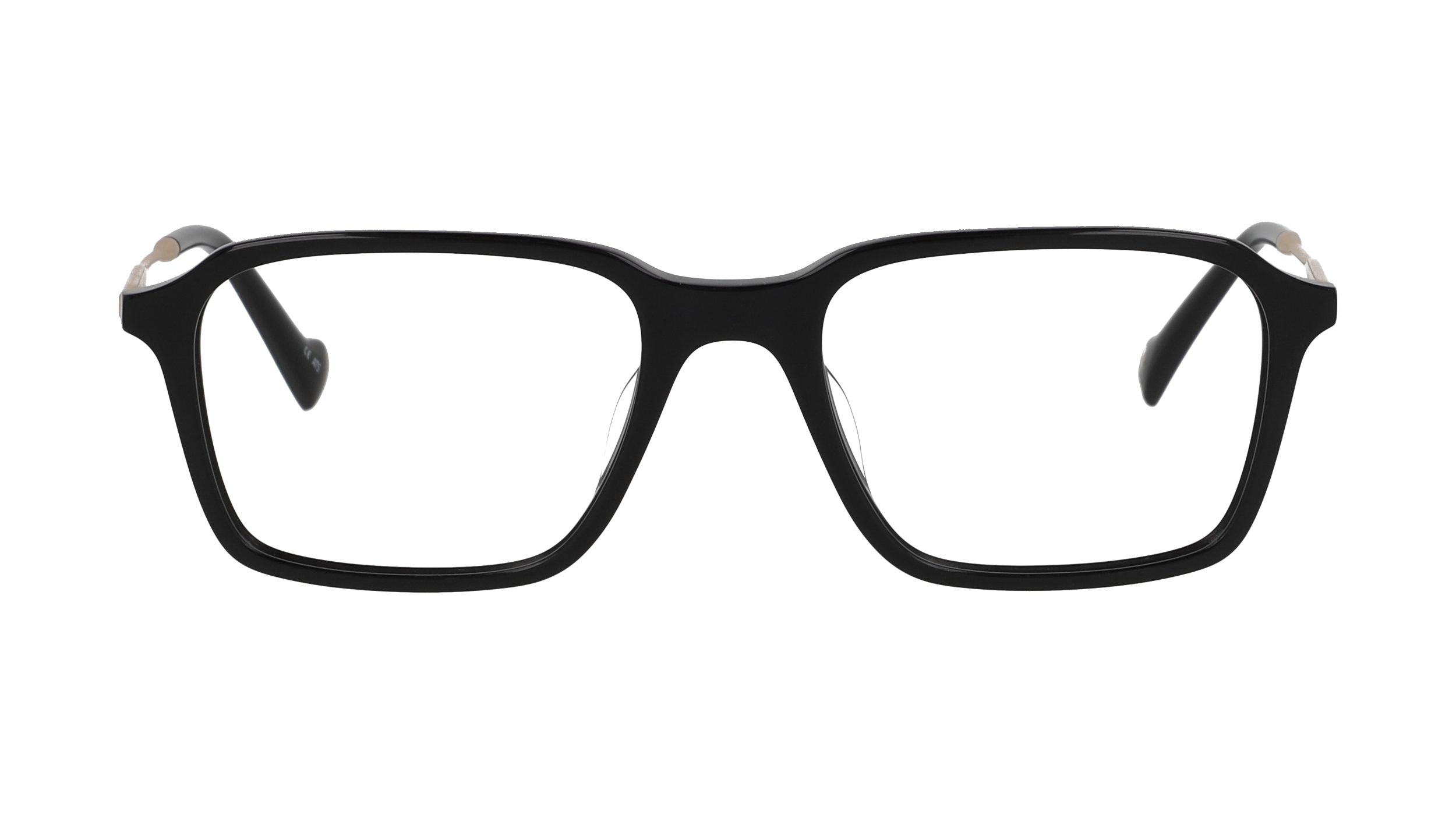 Charlie Chill CCH2611 Noir