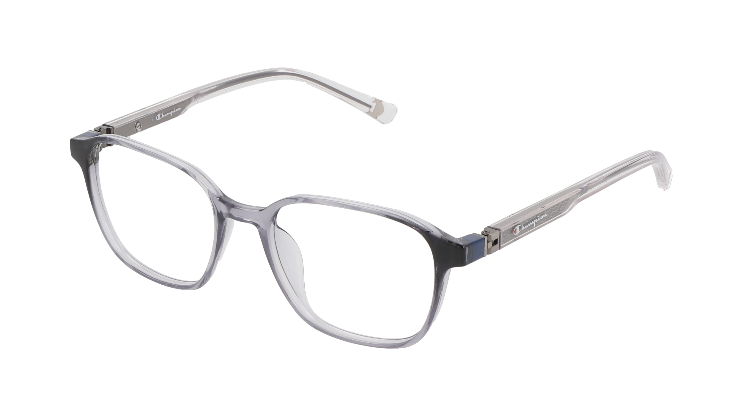Champion CH2532 Gris