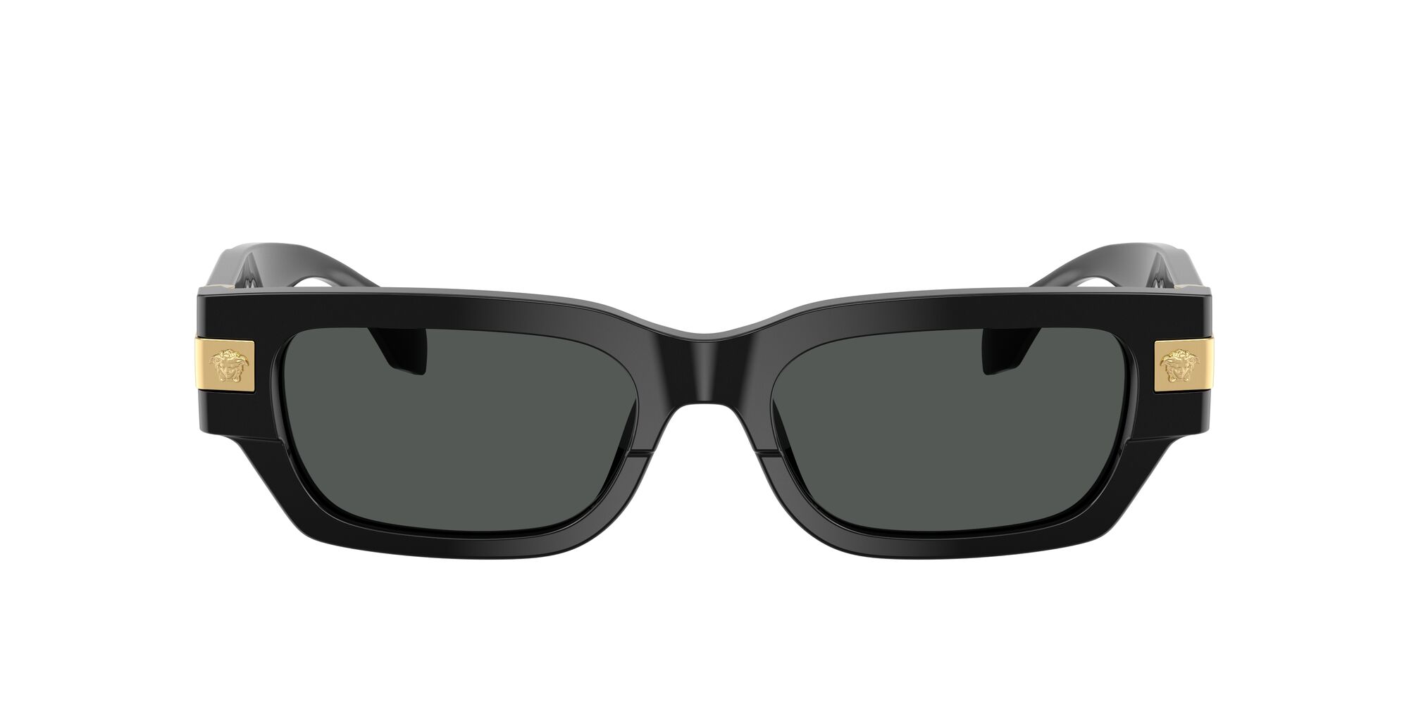 Versace VE4465 Noir