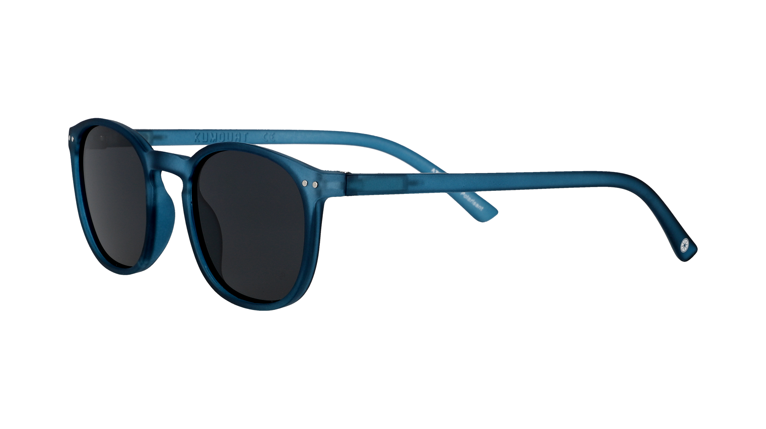 Kumquat KJ2203S Bleu