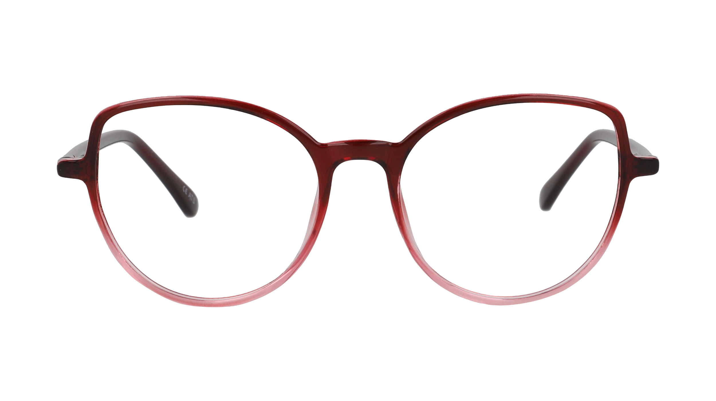 Baila OFP2603 Bordeaux