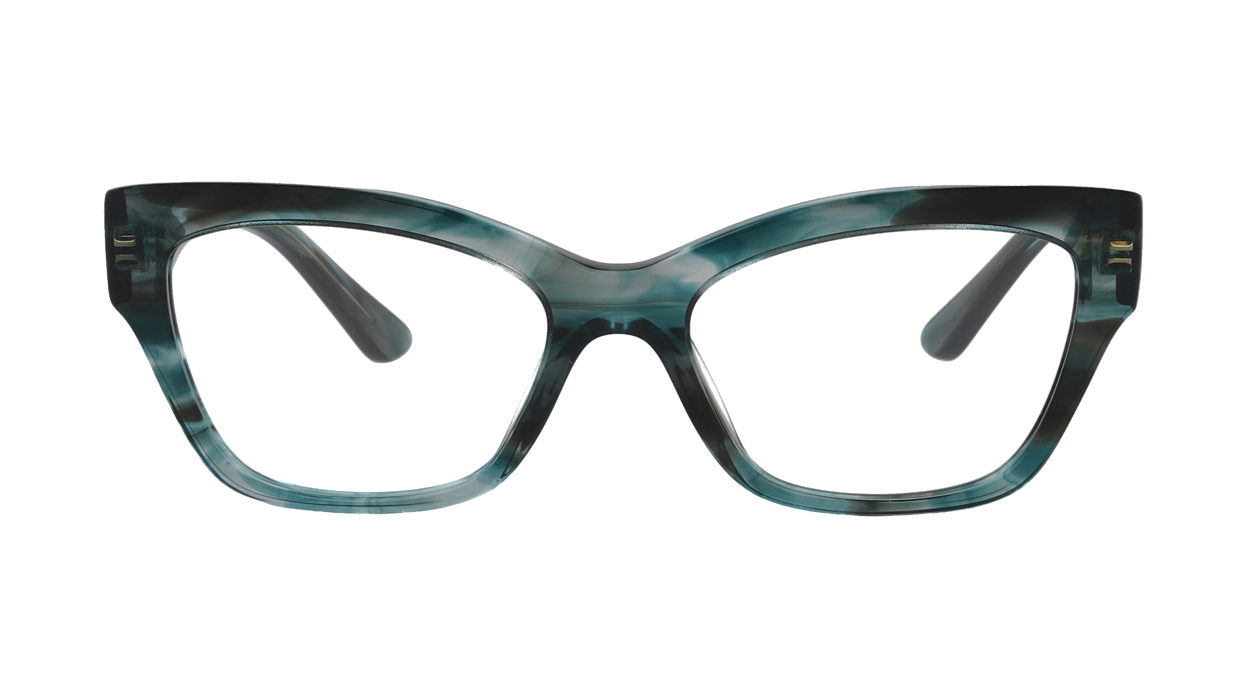 Vogue Eyewear VO5523 Vert