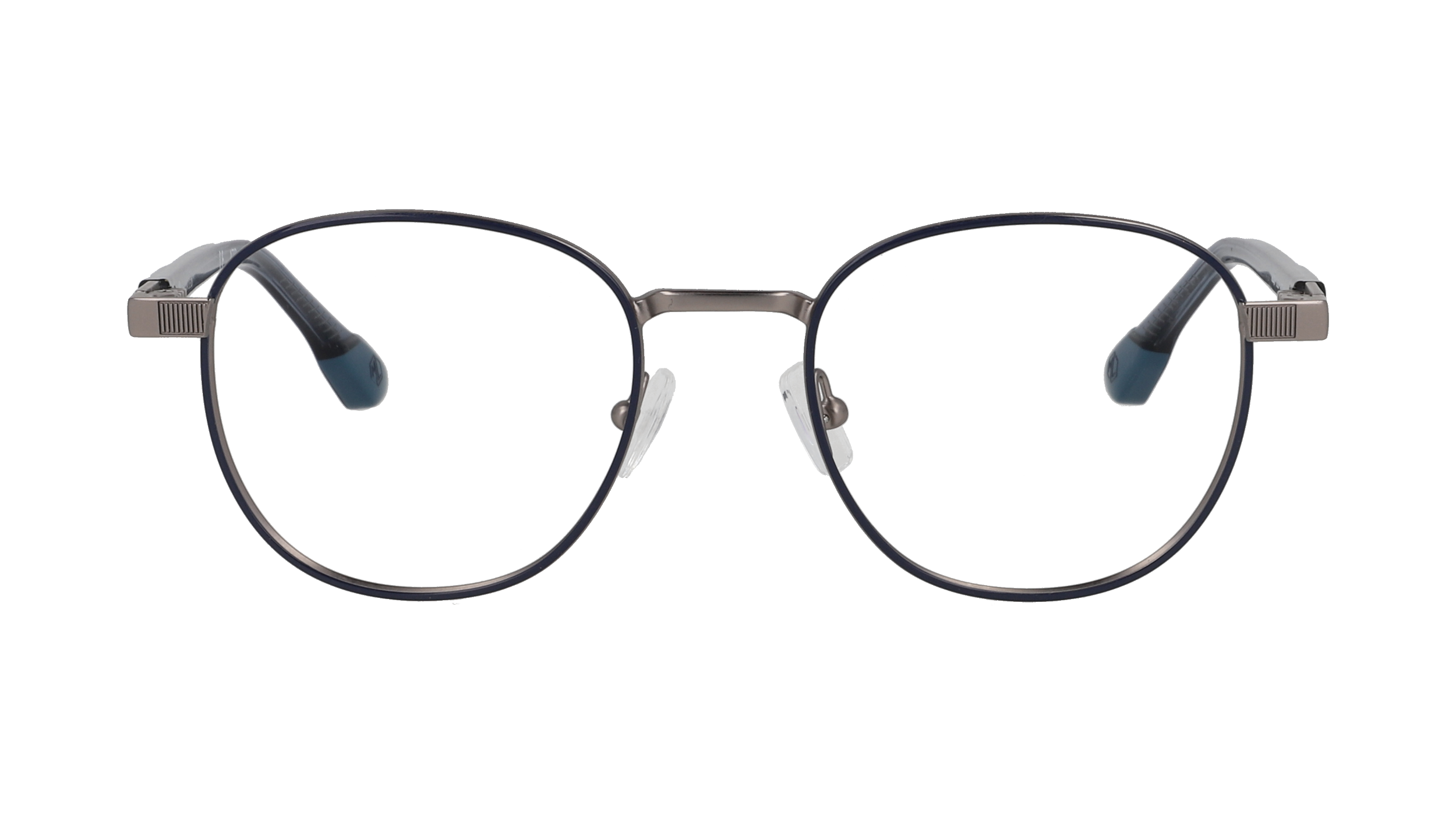 Maison Léo ML2607 Bleu