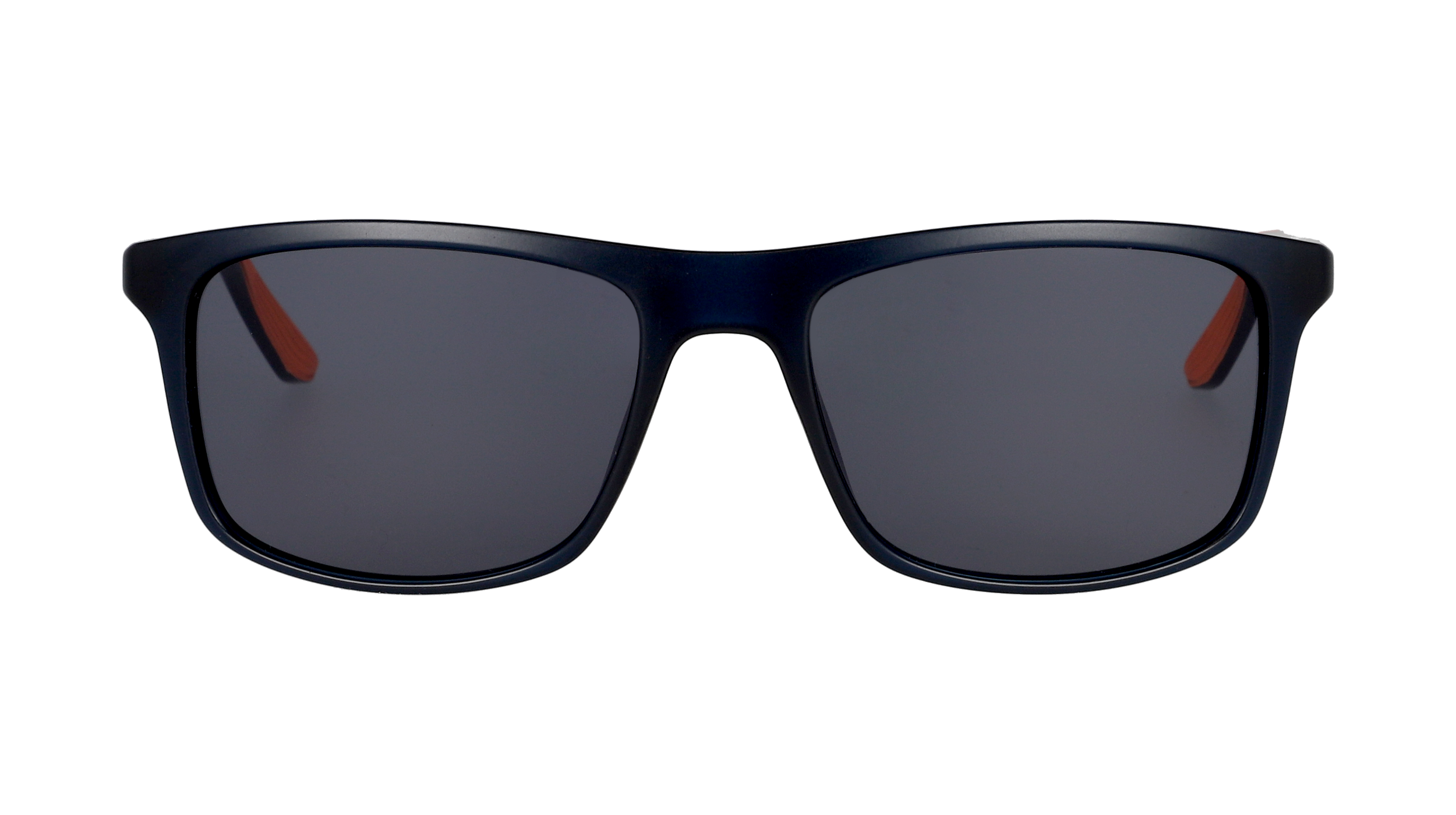 Baila SHP2314 Bleu