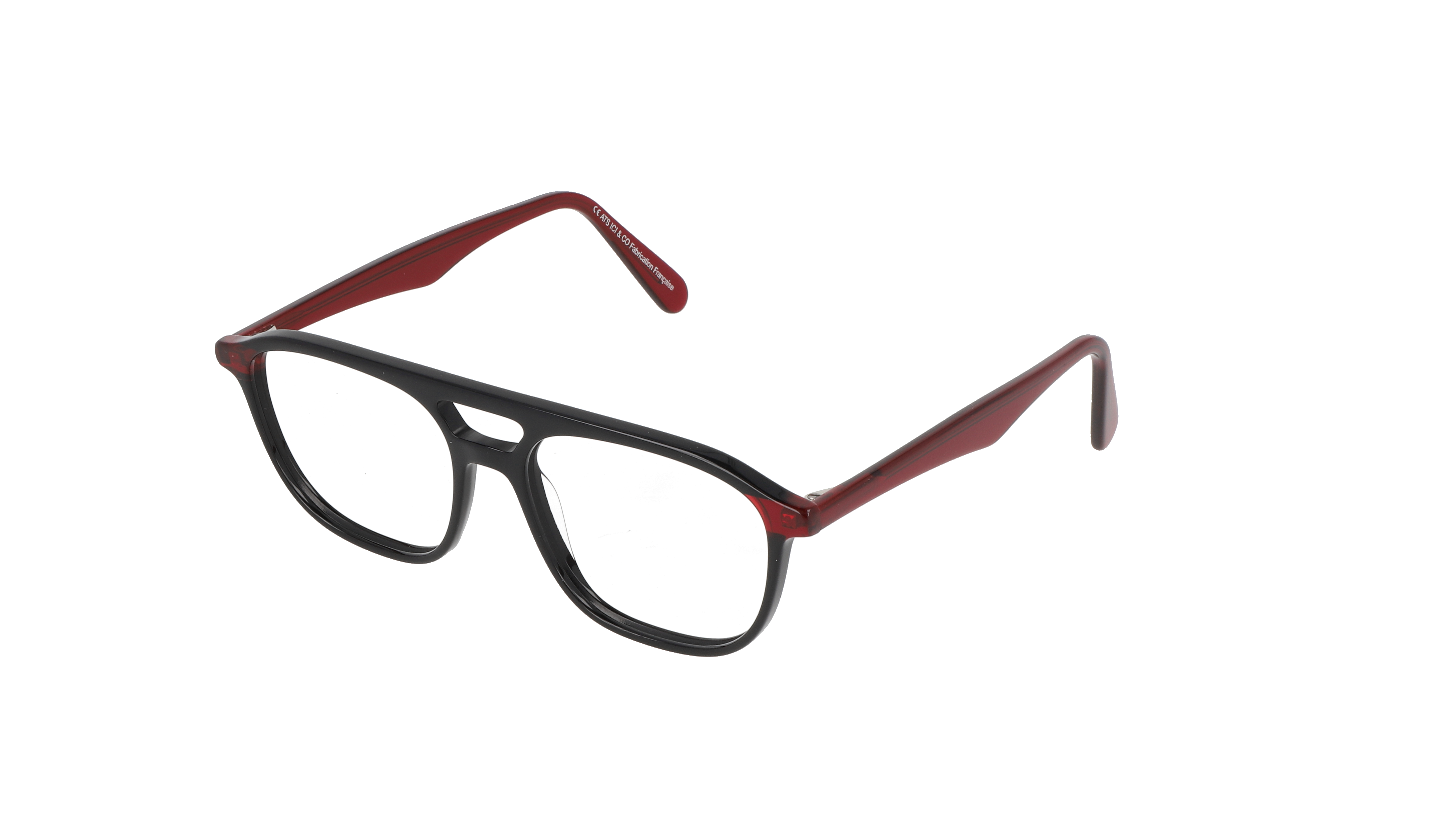 Ici&Co ICIH2406 Noir