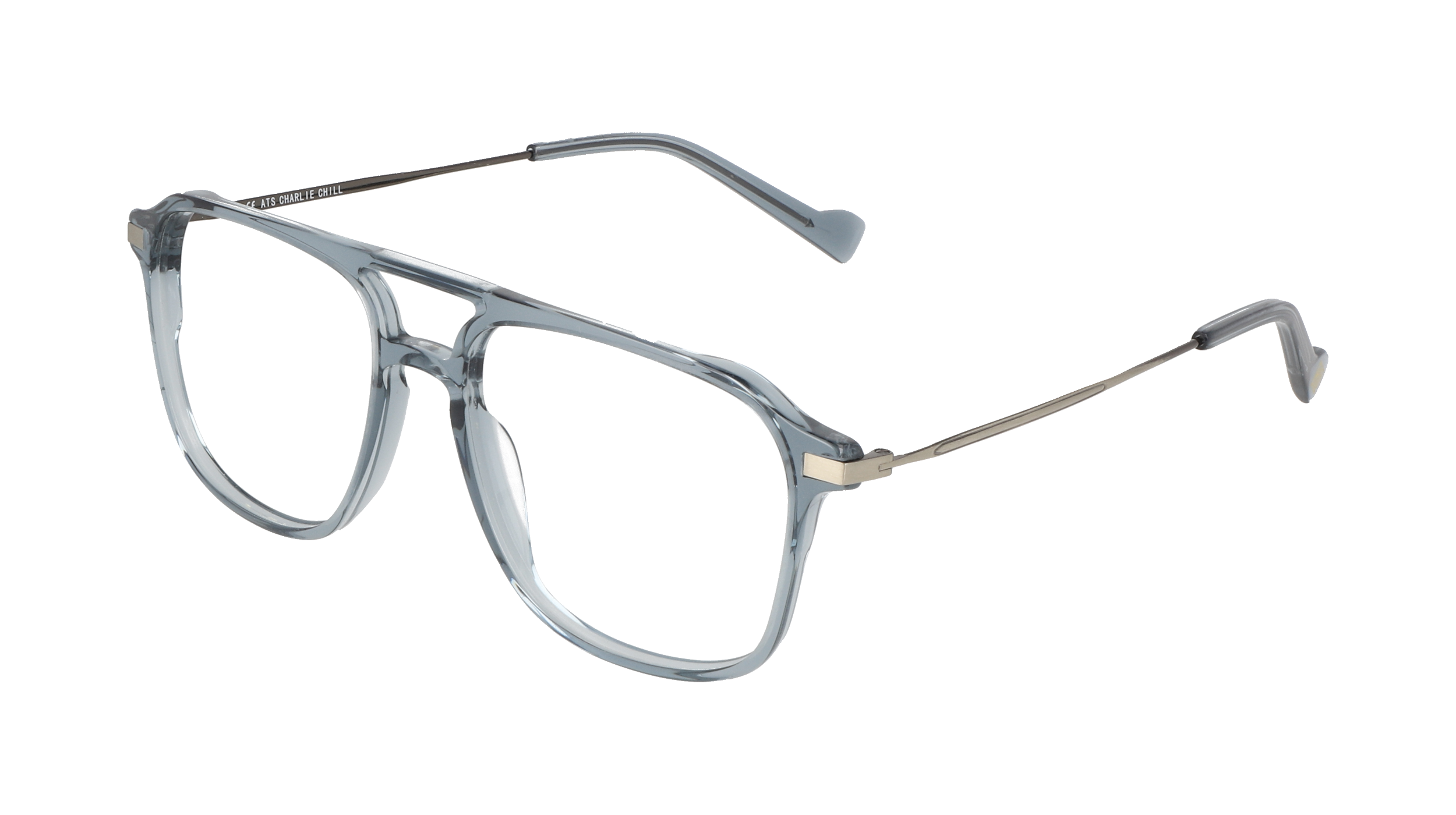 Charlie Chill CCH2508 Bleu