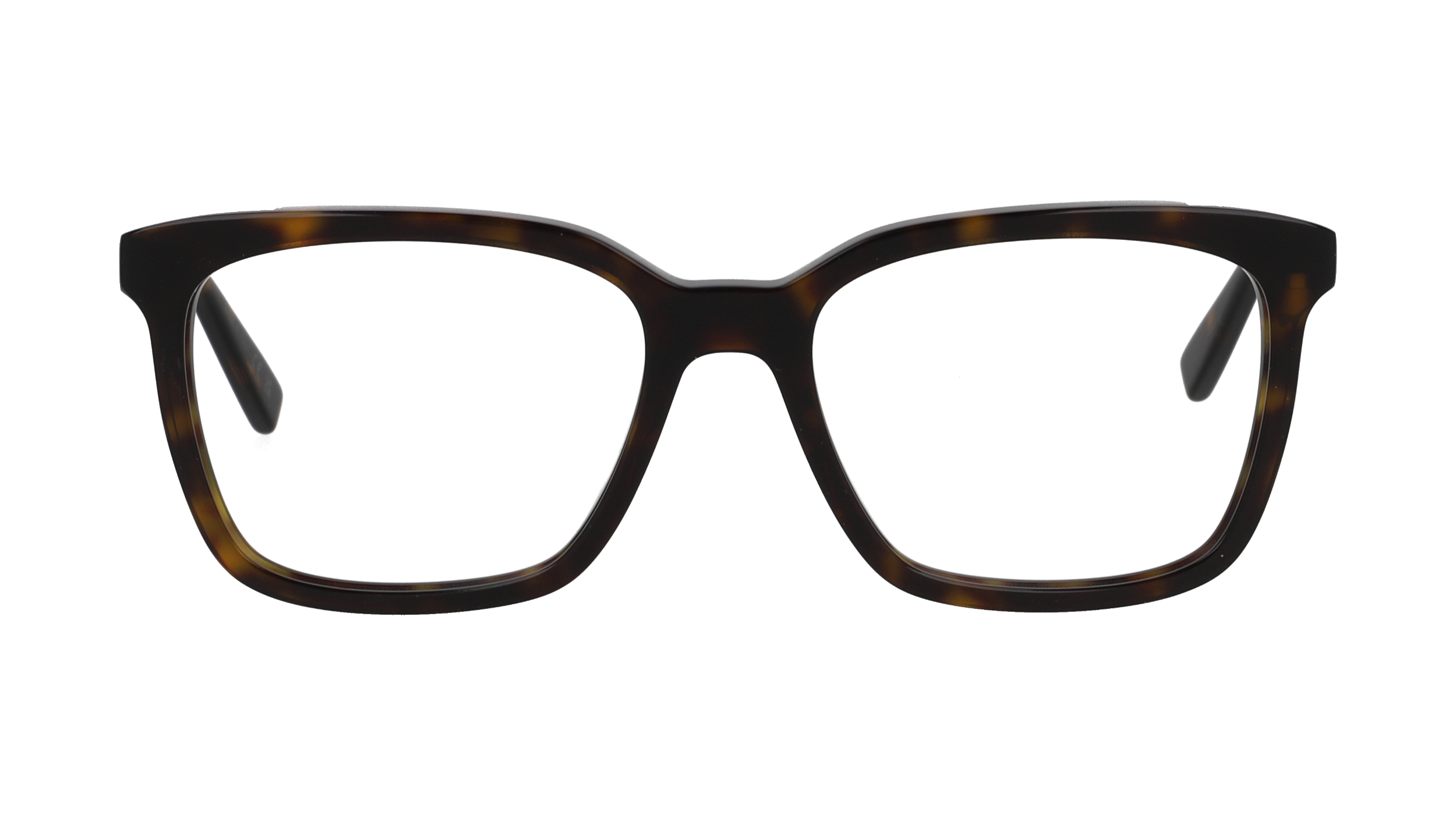 Saint Laurent SL 672 Ecaille