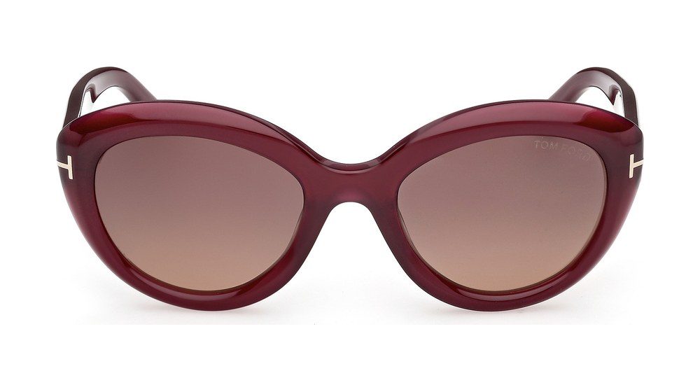 Tom Ford FT1316 Violet