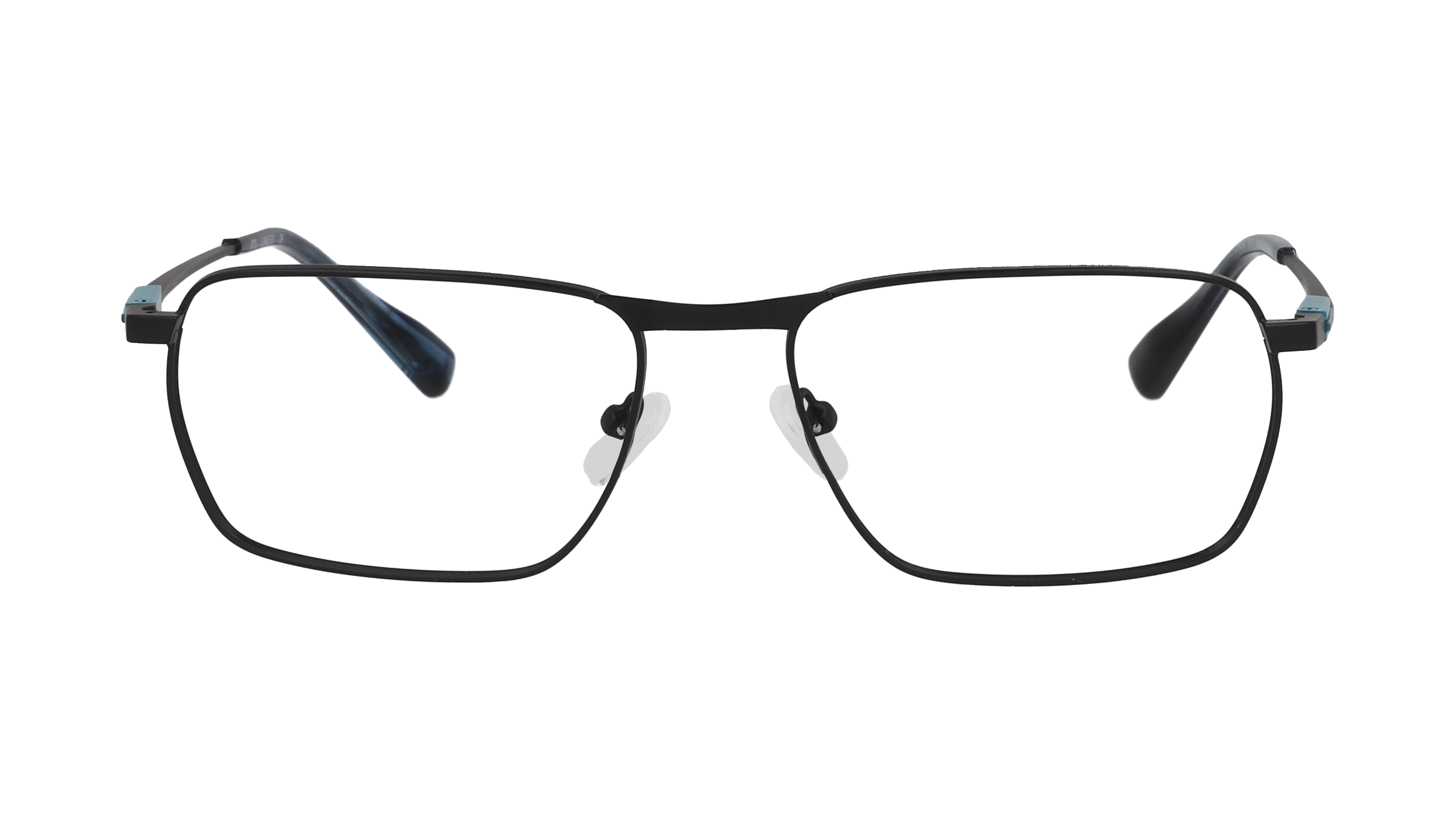 Limless LIM2303 Noir