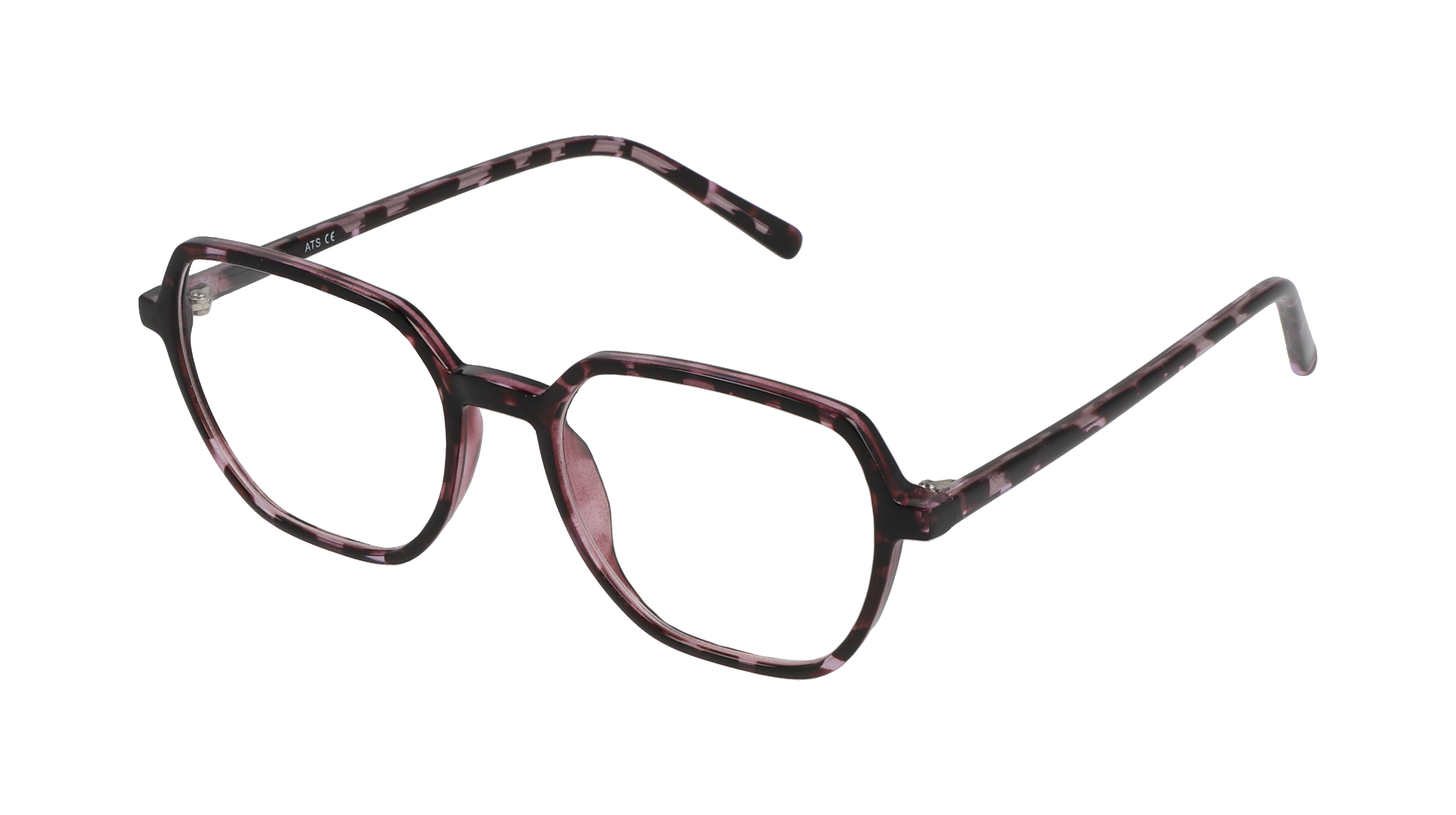 Baila OFP2301 Rose