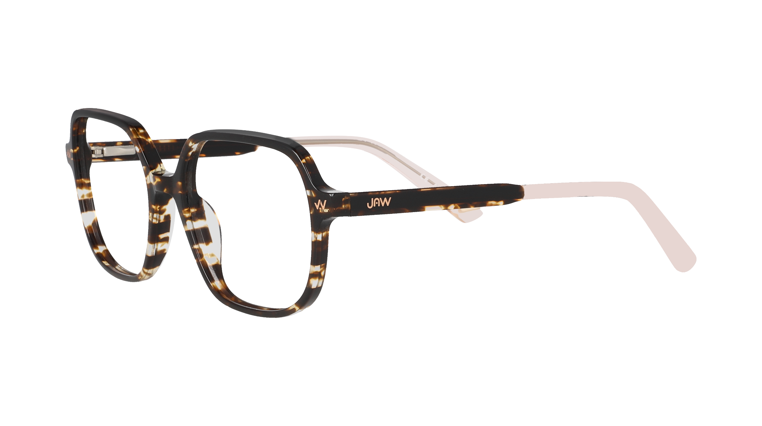 JAW A2504 Brun