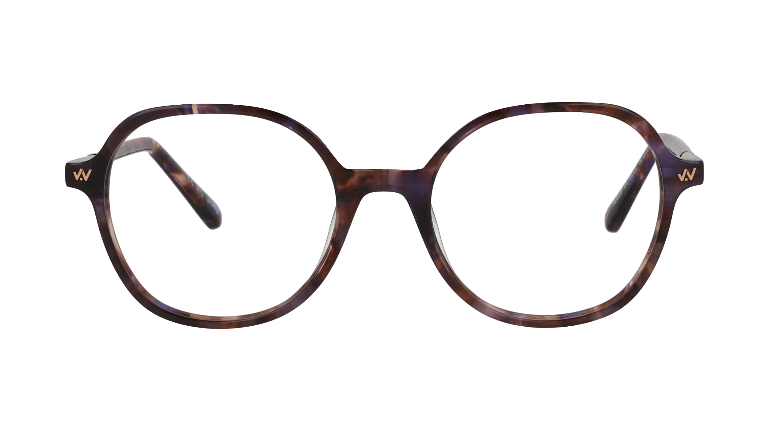 JAW A2503 Ecaille