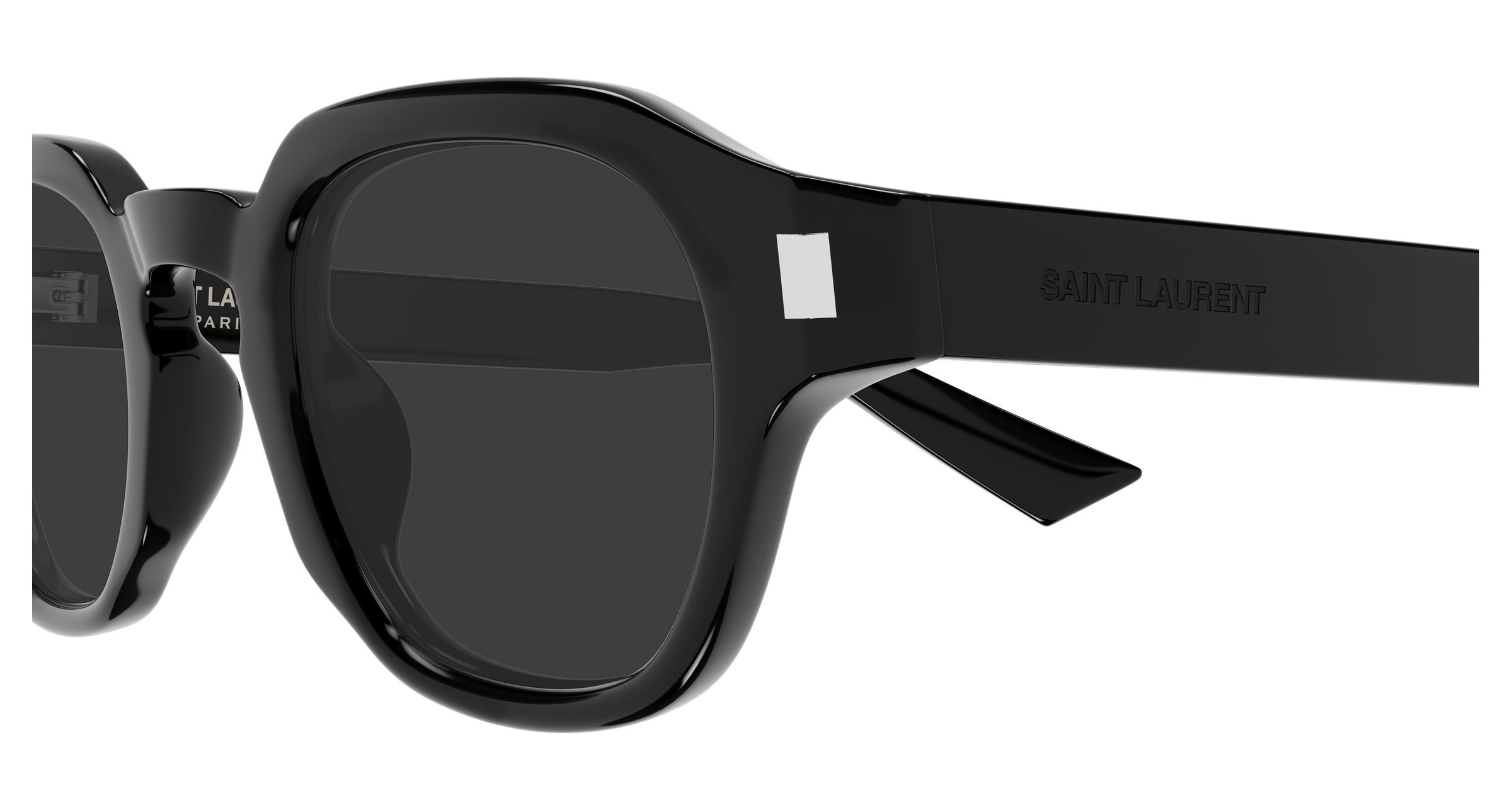 Saint Laurent SL946 Noir
