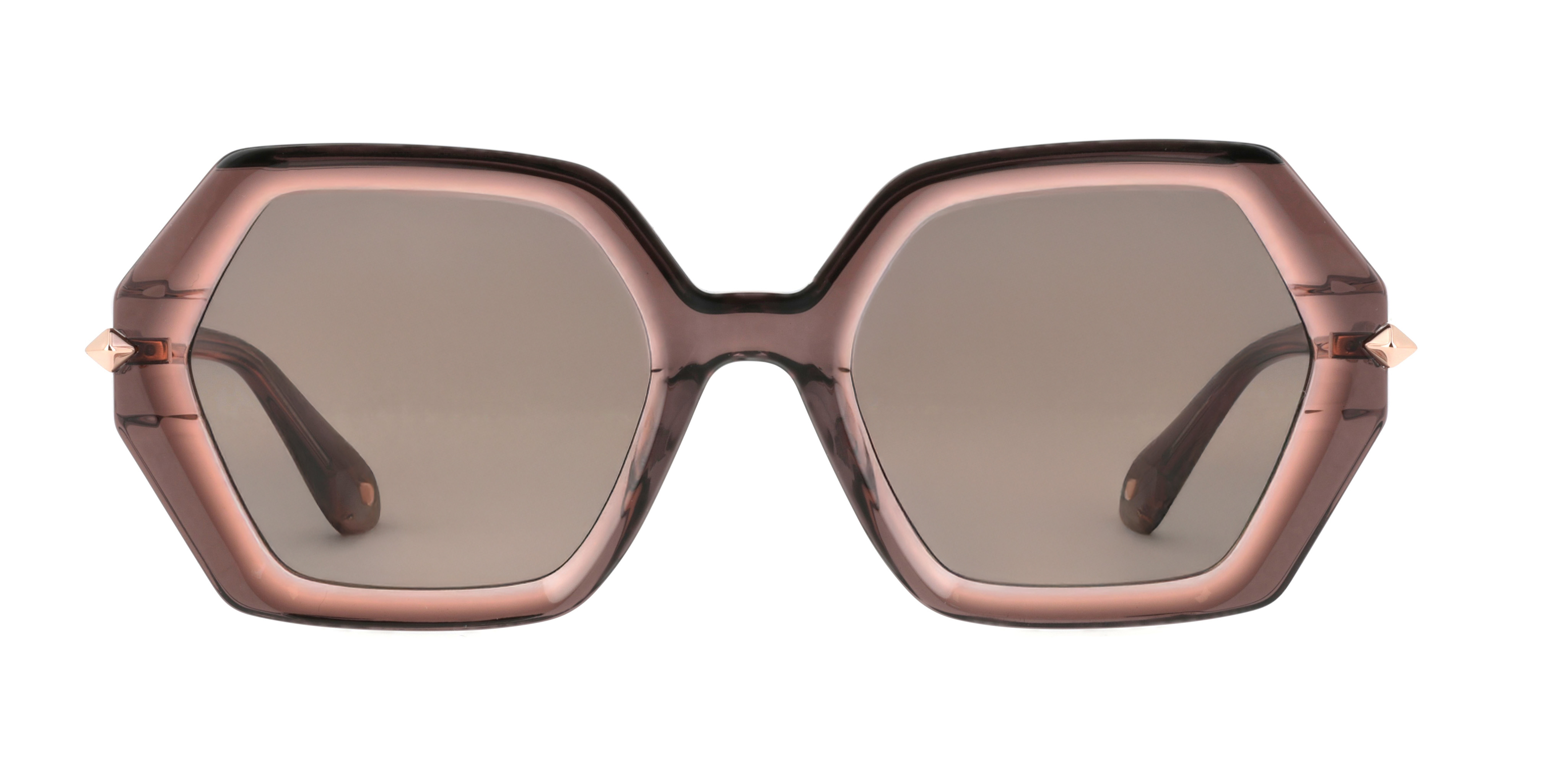 Ba&sh LUCILE01 Prune