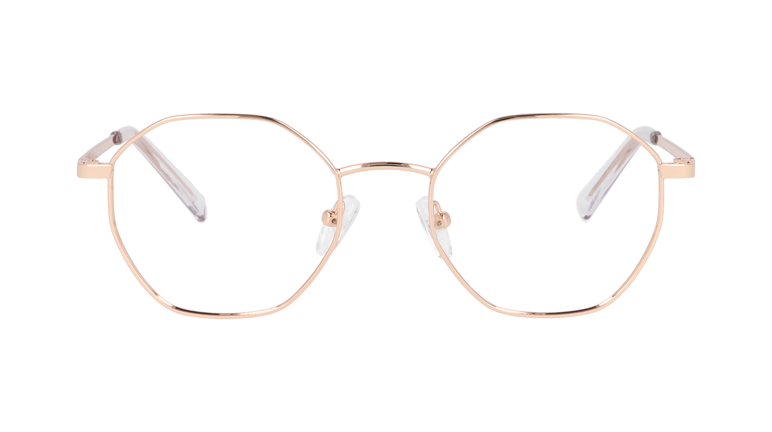 Baila OFM2025 Rose