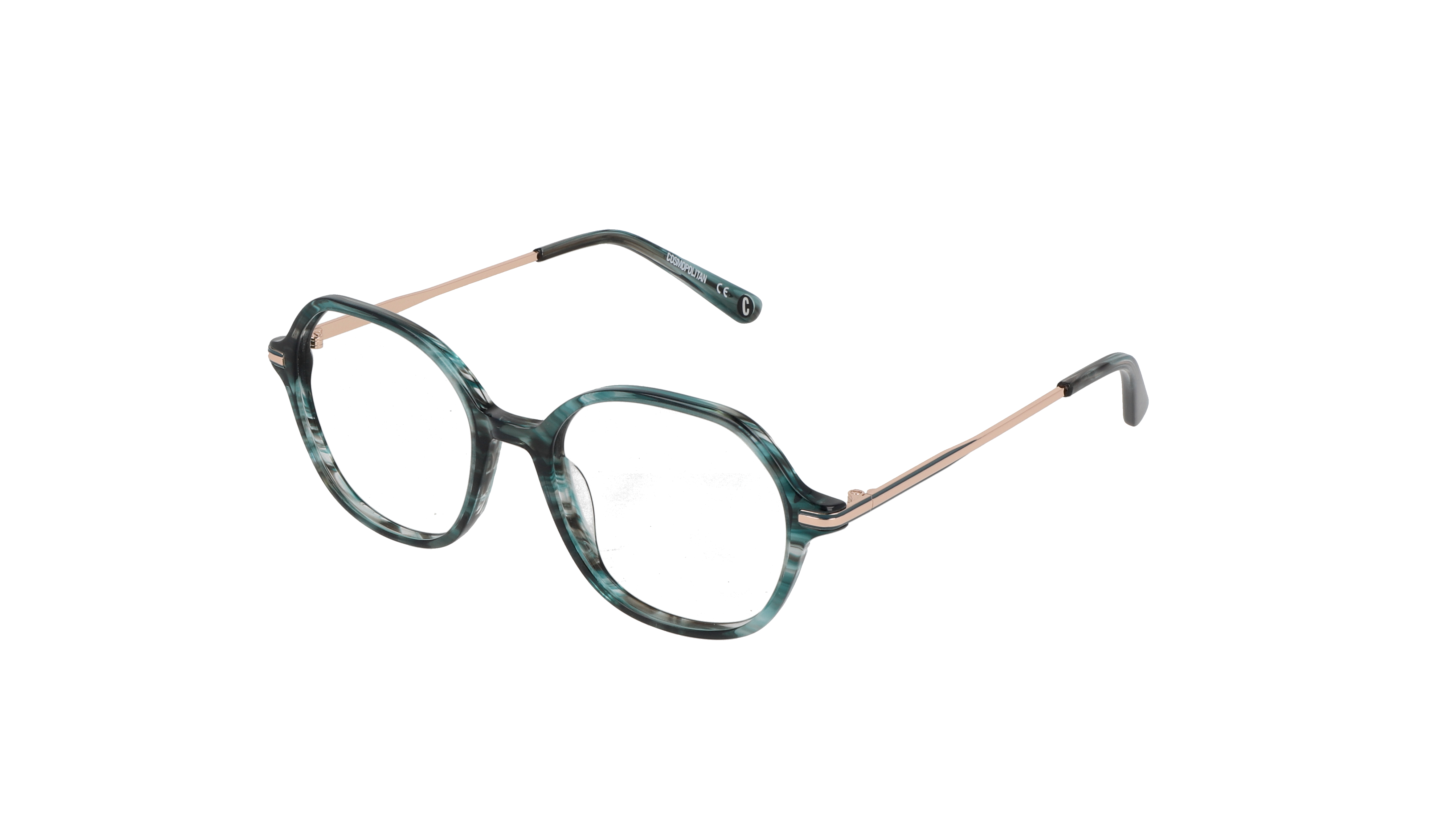 Cosmopolitan CM2415 Vert