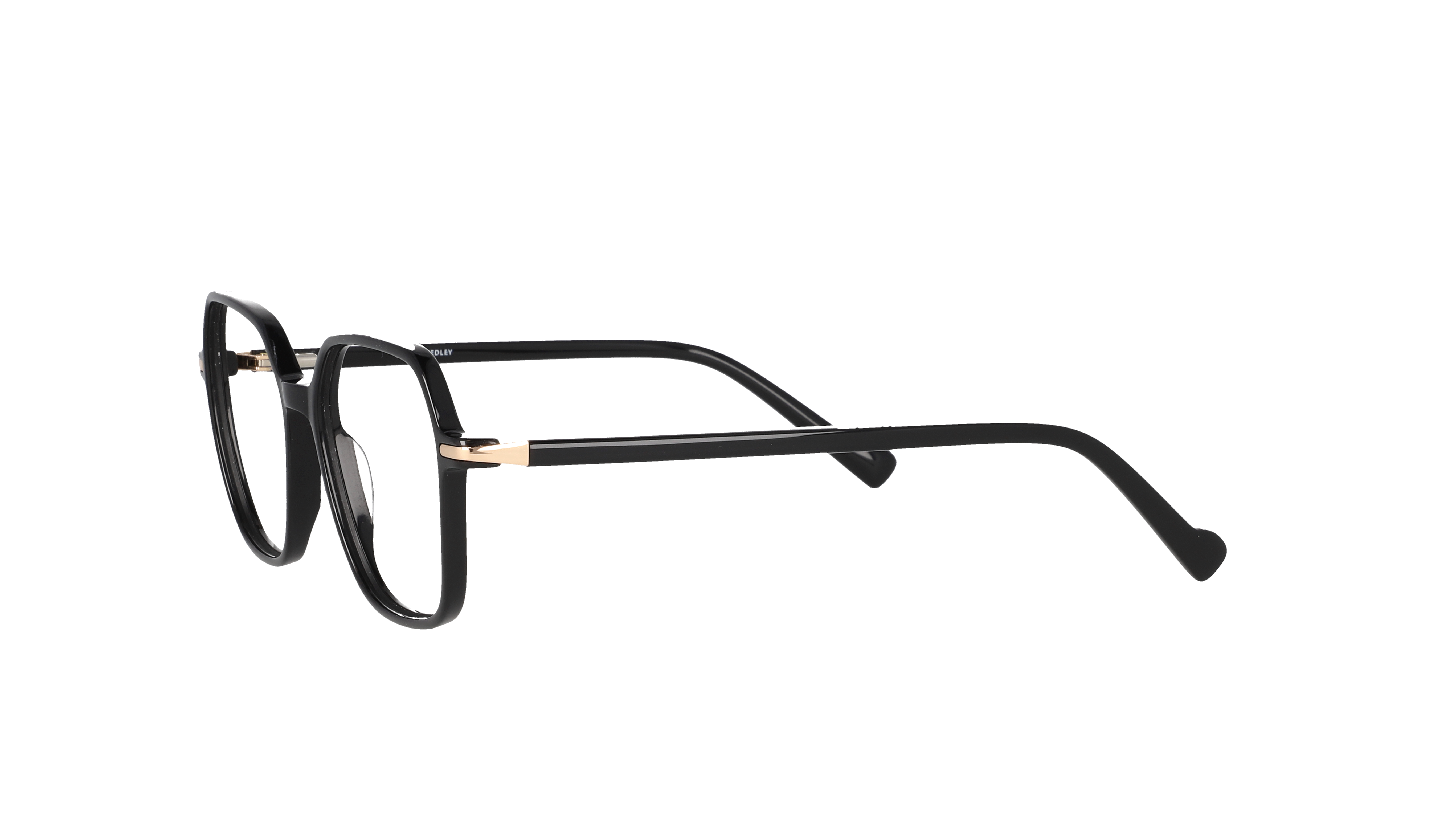 Medley MF2406 Noir