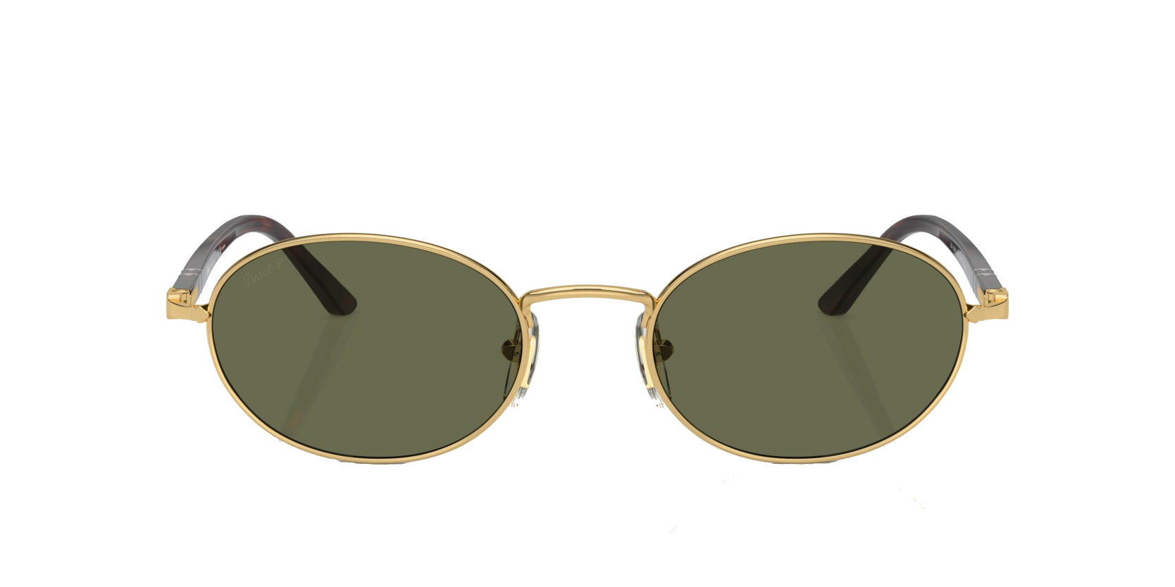 Persol PO1018S Doré
