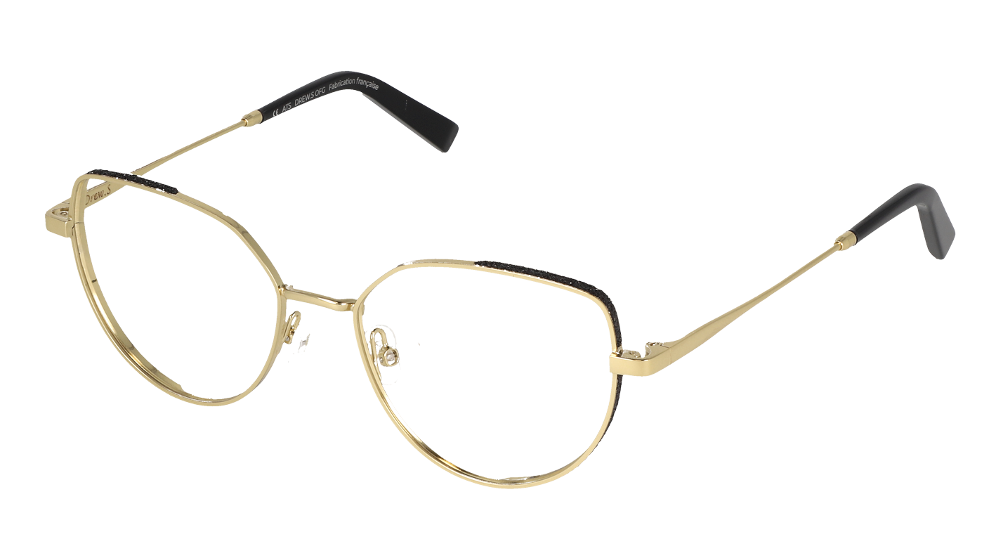 Drew. S DSF2418 Doré