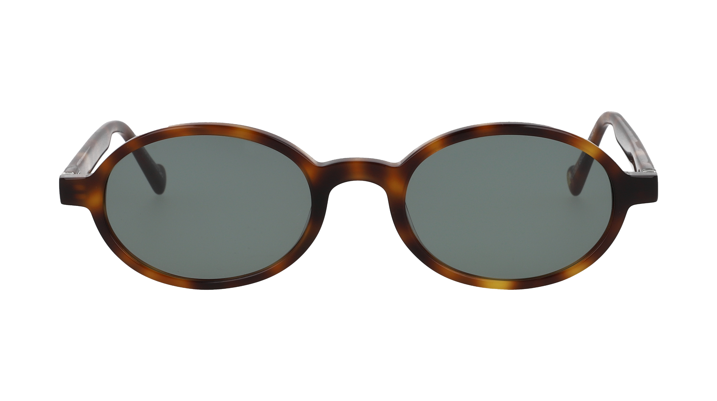 Charlie Chill CCS2609 Ecaille