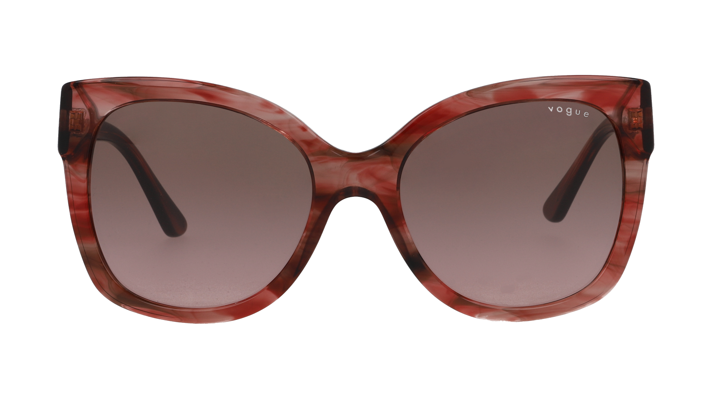 Vogue Eyewear VO5338S Rouge