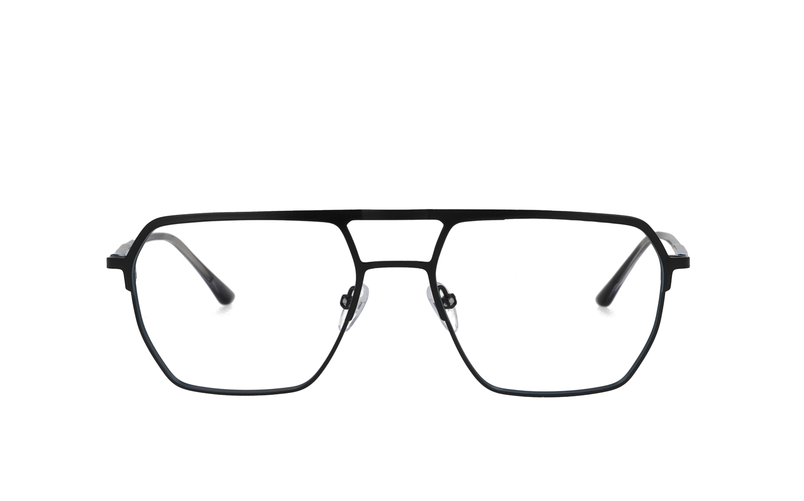Limless LIMT2410 Noir