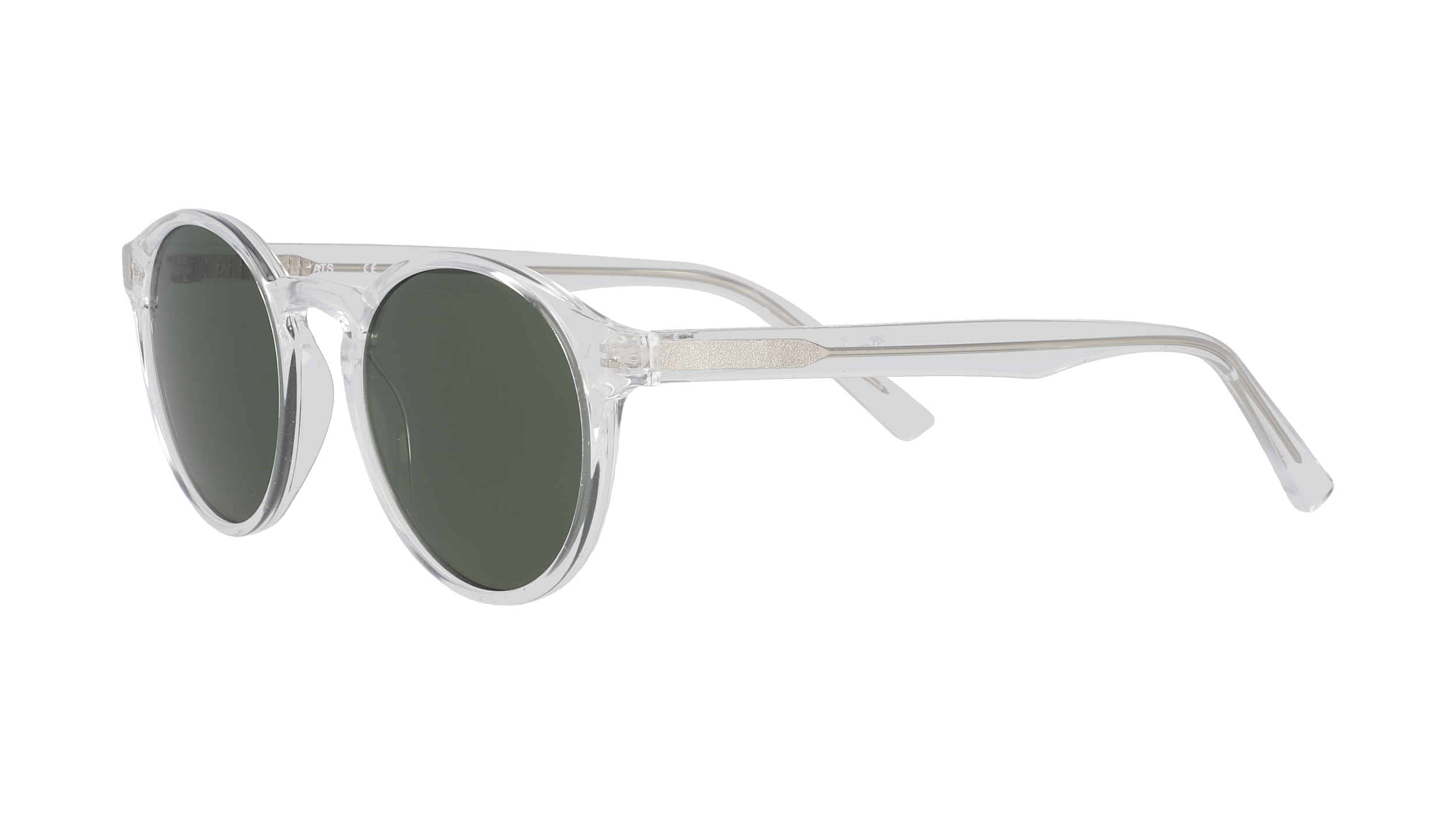 Baila SMP2228 Transparent