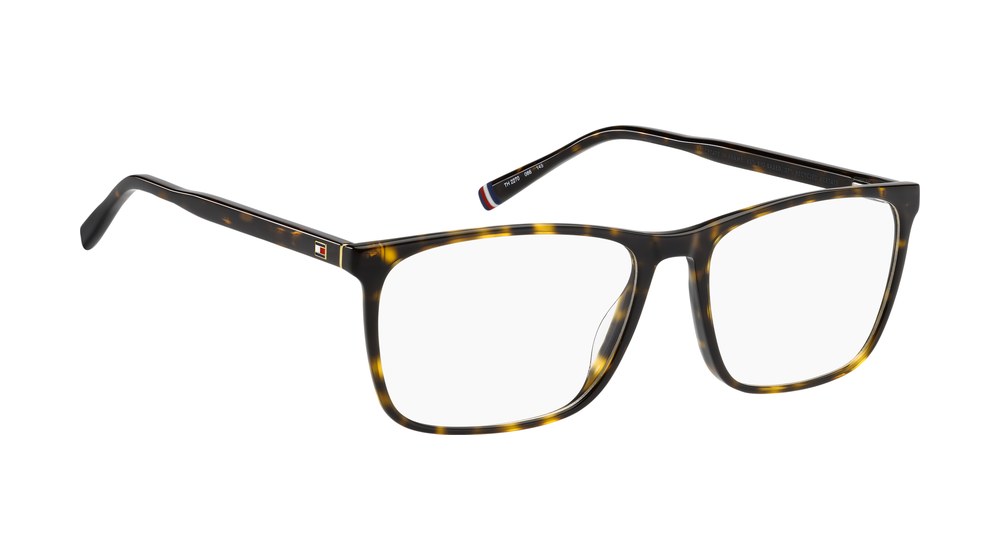 Tommy Hilfiger TH 2270 Brun