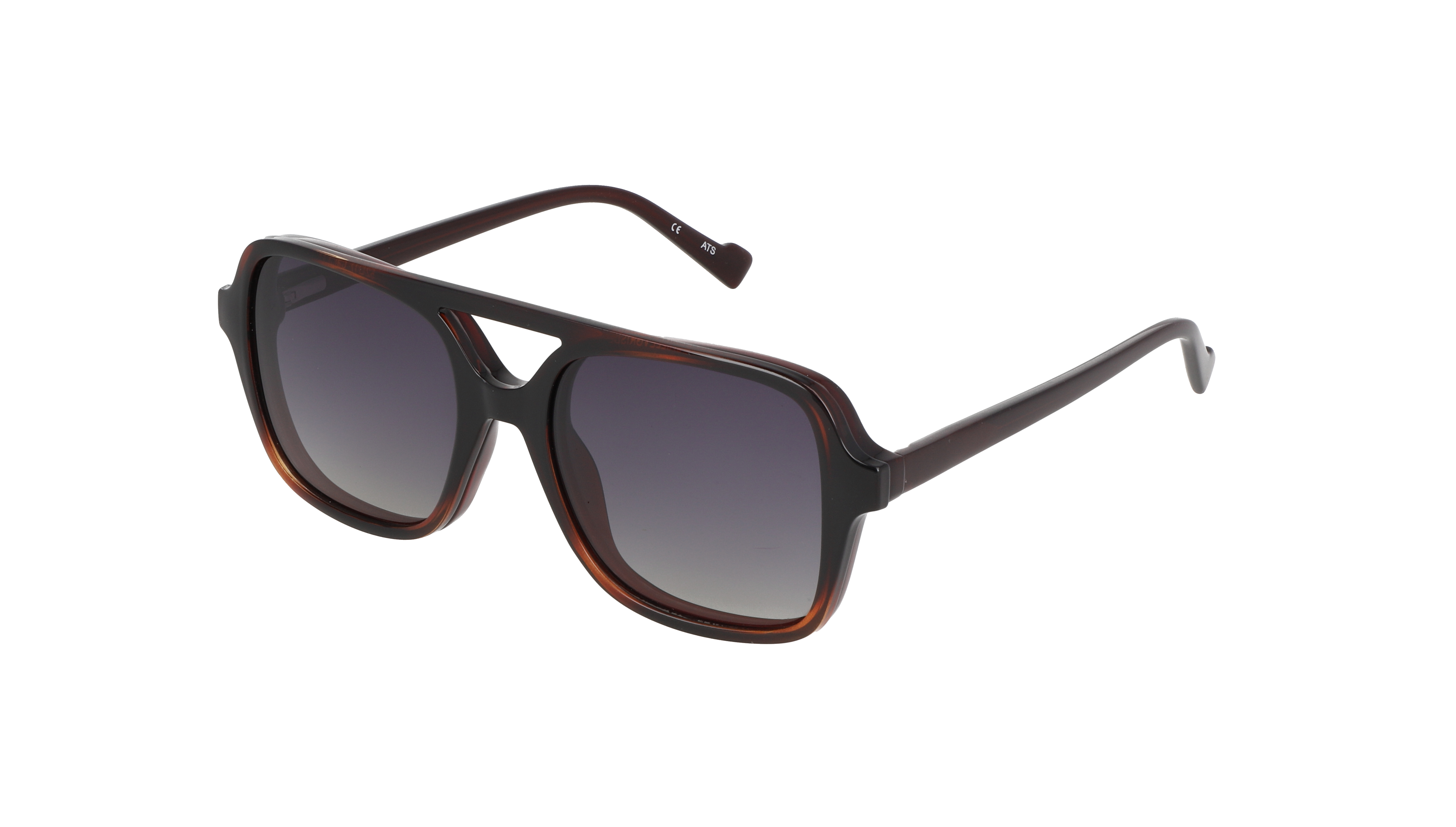 Medley MCF2601 Bordeaux