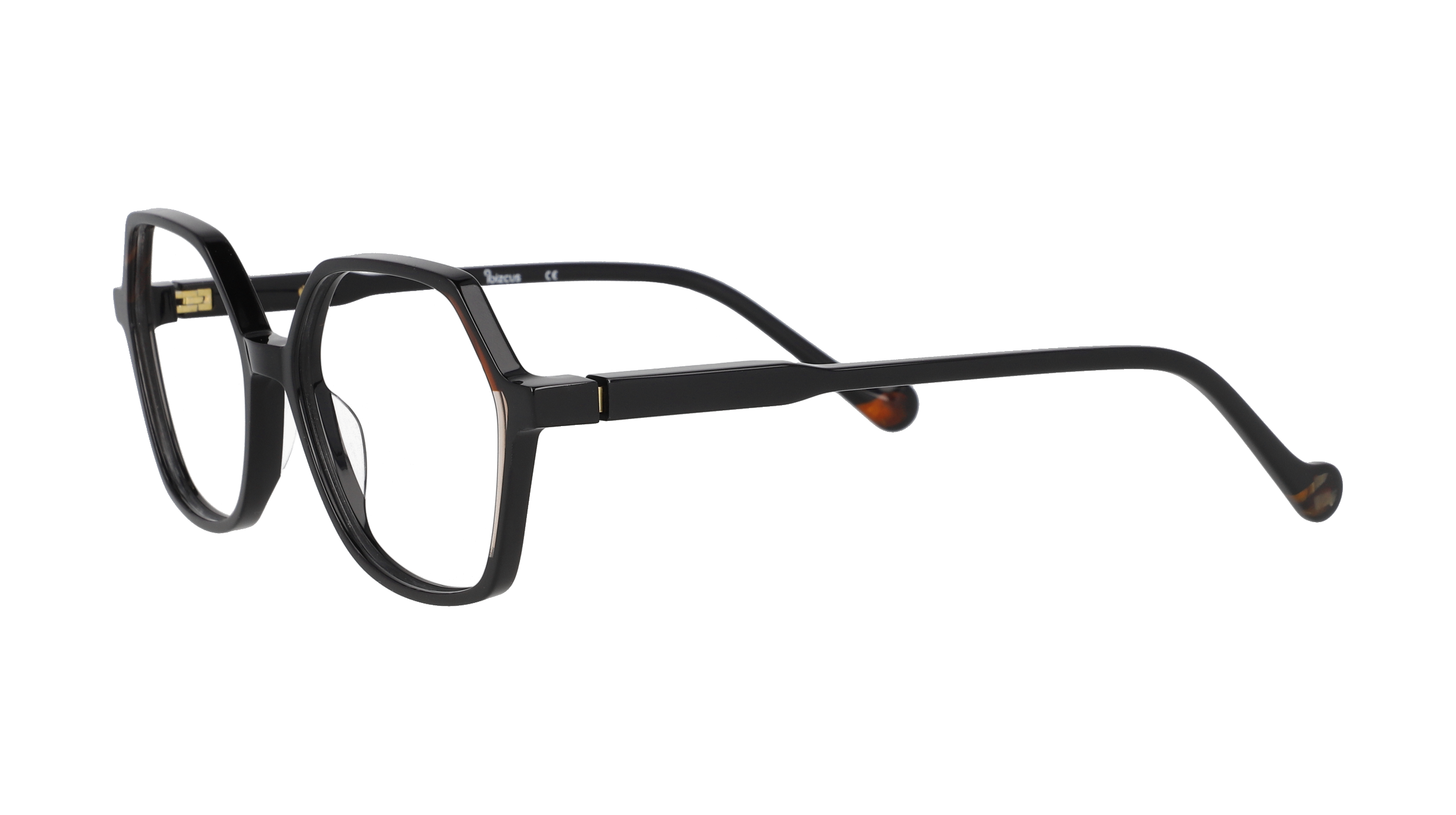 Ibizcus IBI2608 Noir