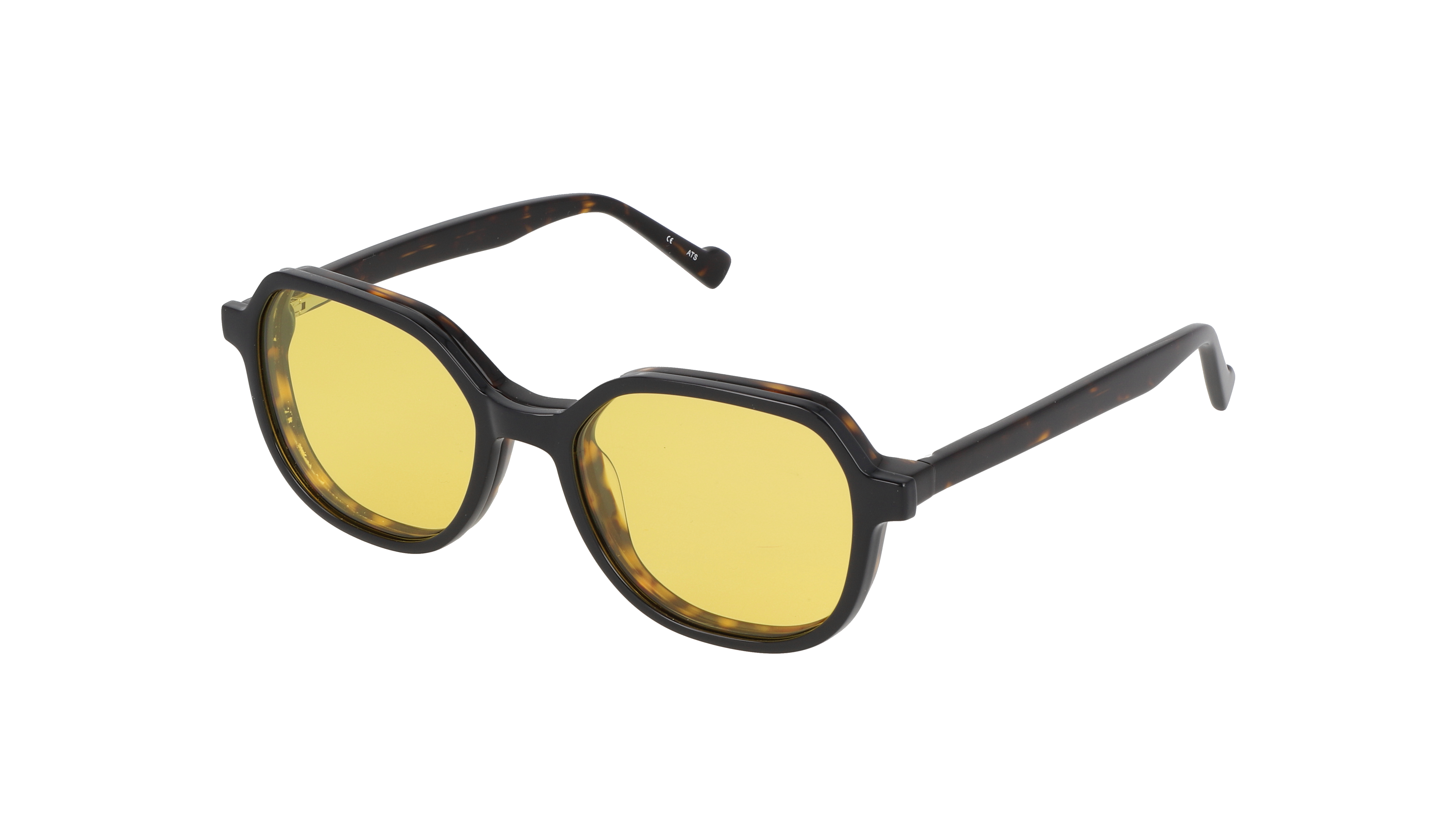 Medley MCF2603 Ecaille