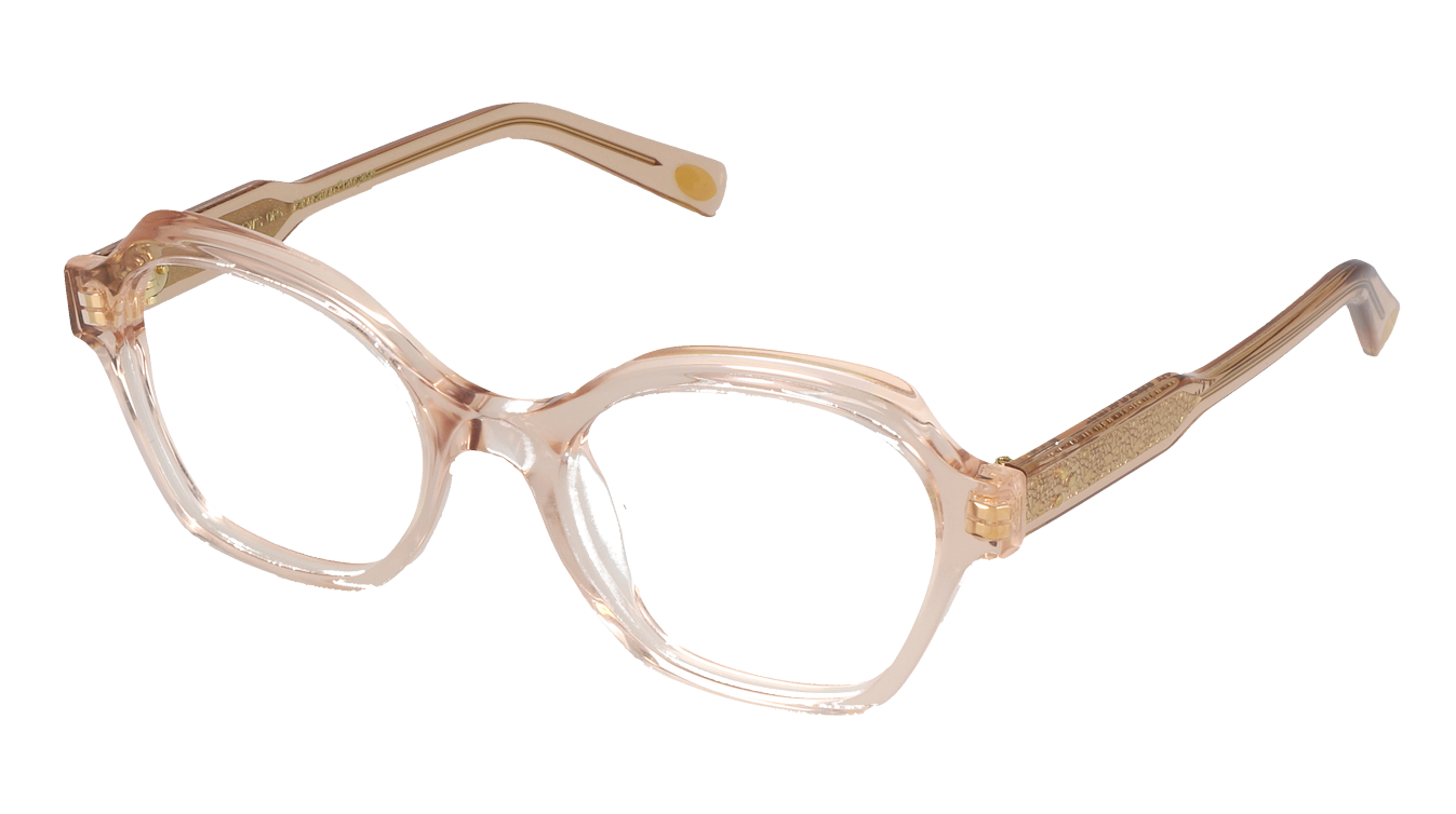 Drew. S DSF2421 Rose
